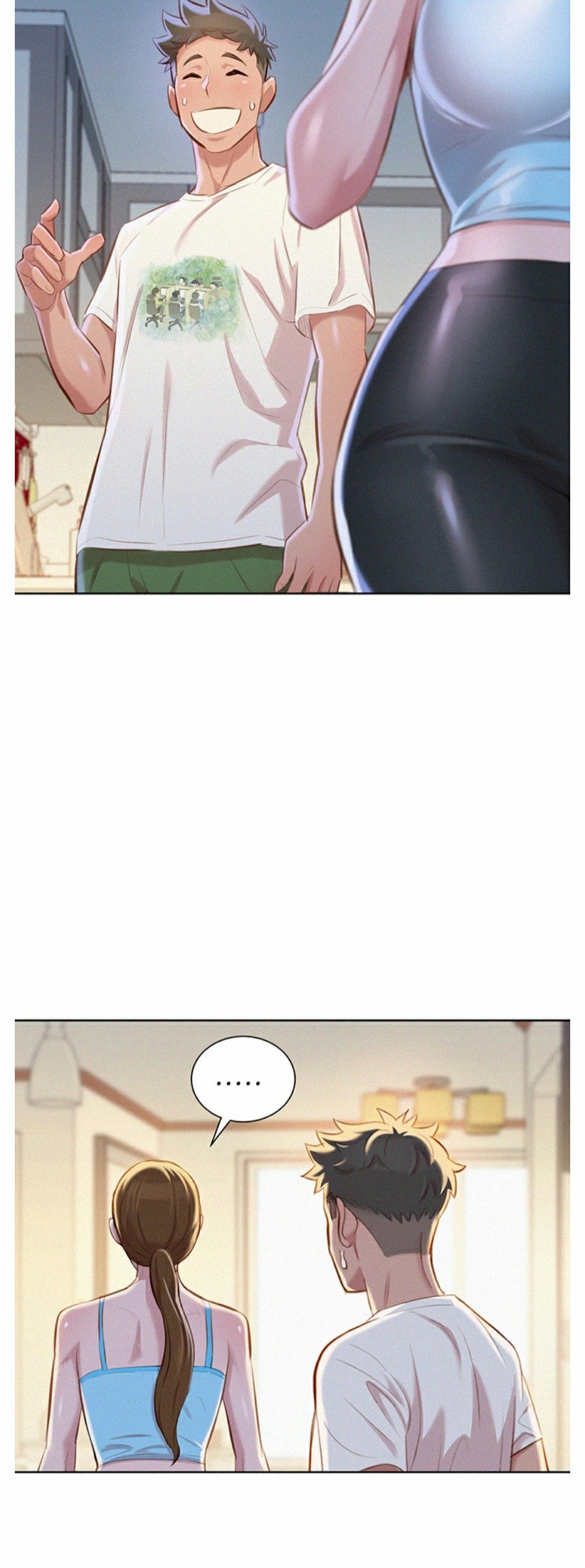 What do you Take me For? Ch.70/? page 645