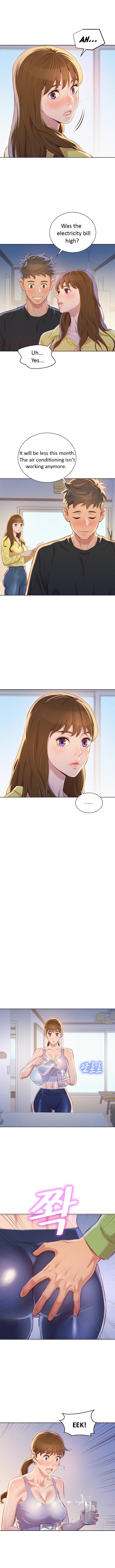 What do you Take me For? Ch.70/? page 647