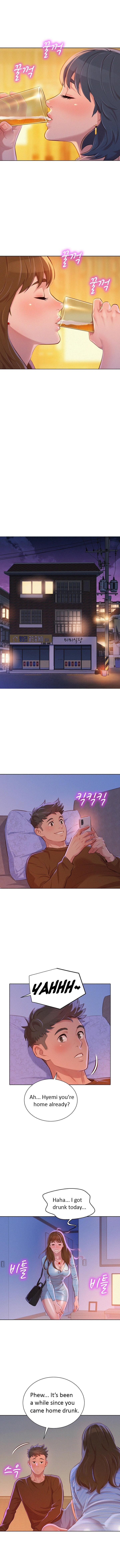 What do you Take me For? Ch.70/? page 651