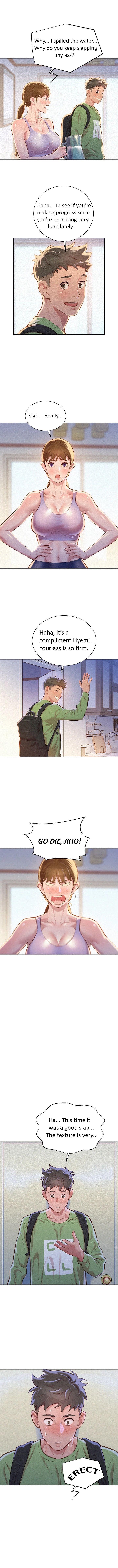 What do you Take me For? Ch.70/? page 654