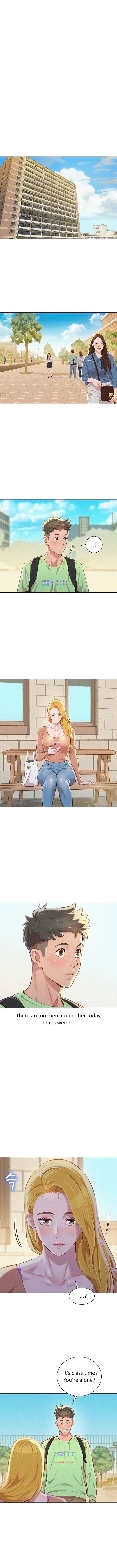 What do you Take me For? Ch.70/? page 670