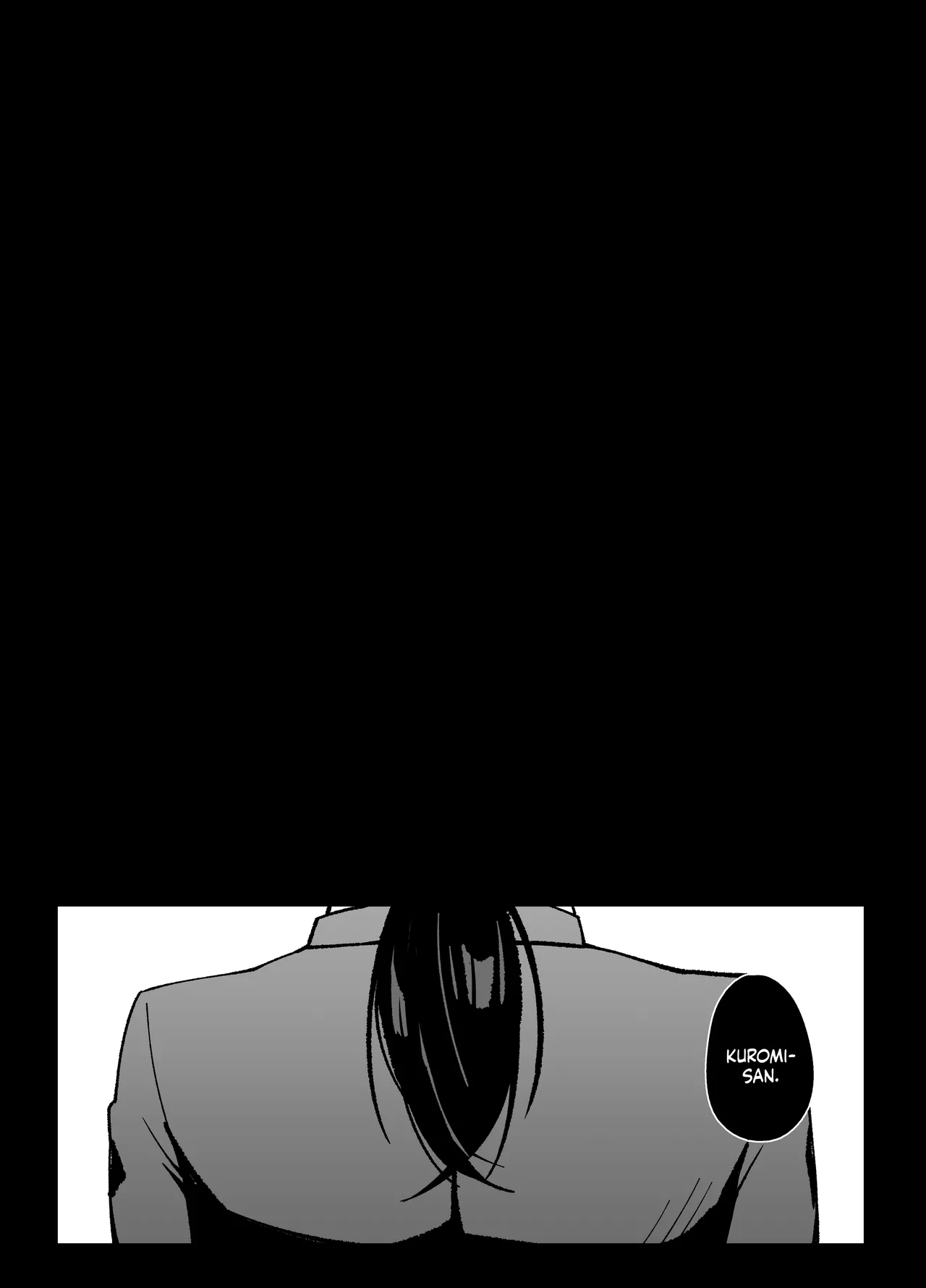 What We Have Is Strictly Business. page 9