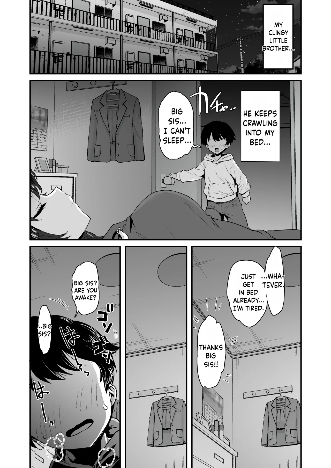 When a Country Delinquent Gal Got Picked Up, Turns Out She's a Virgin page 21