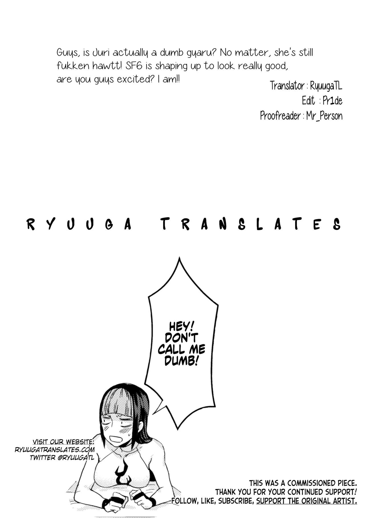 Who, me? Losing to a phony masseuse? page 28