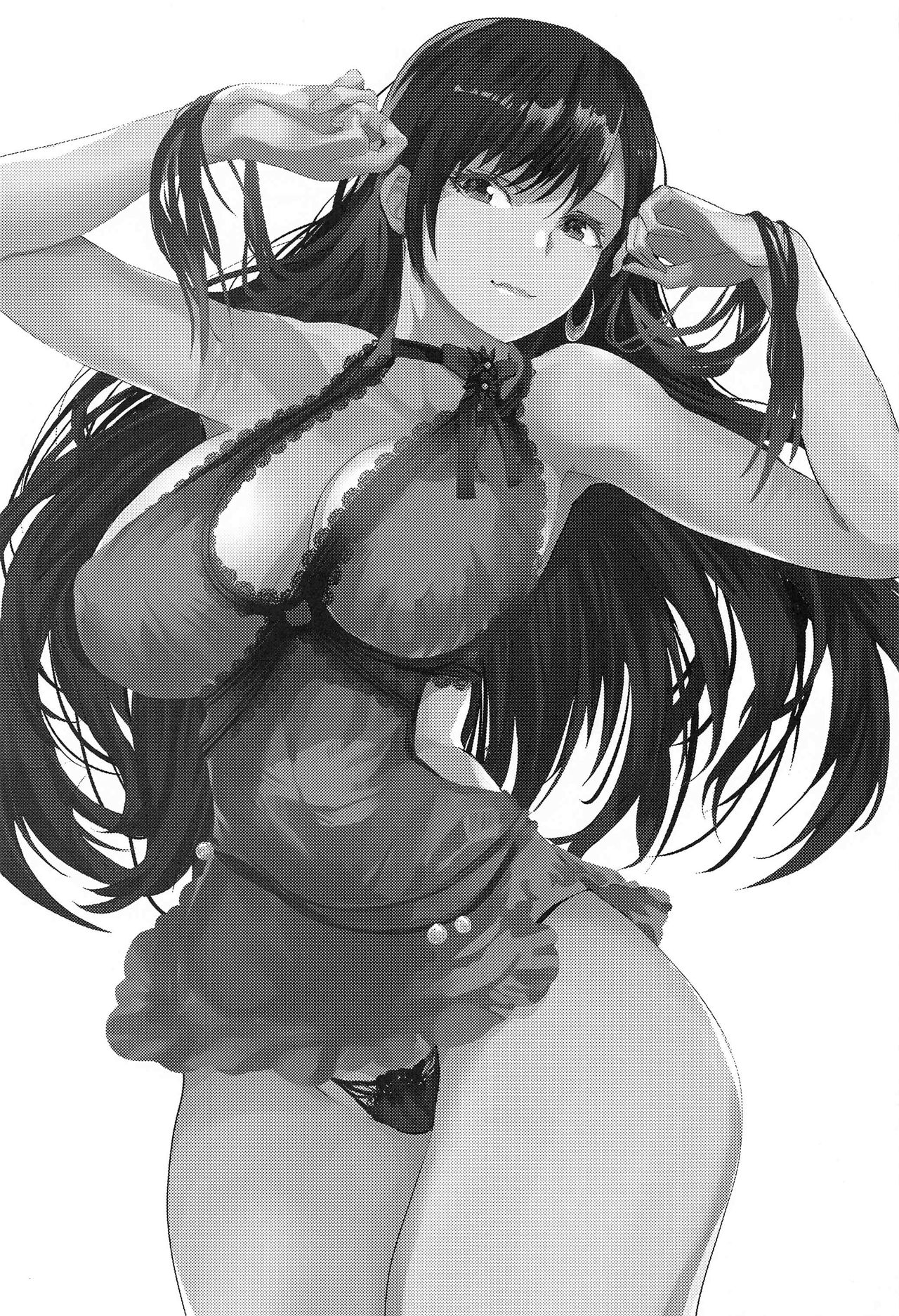 Whore Tifa page 2