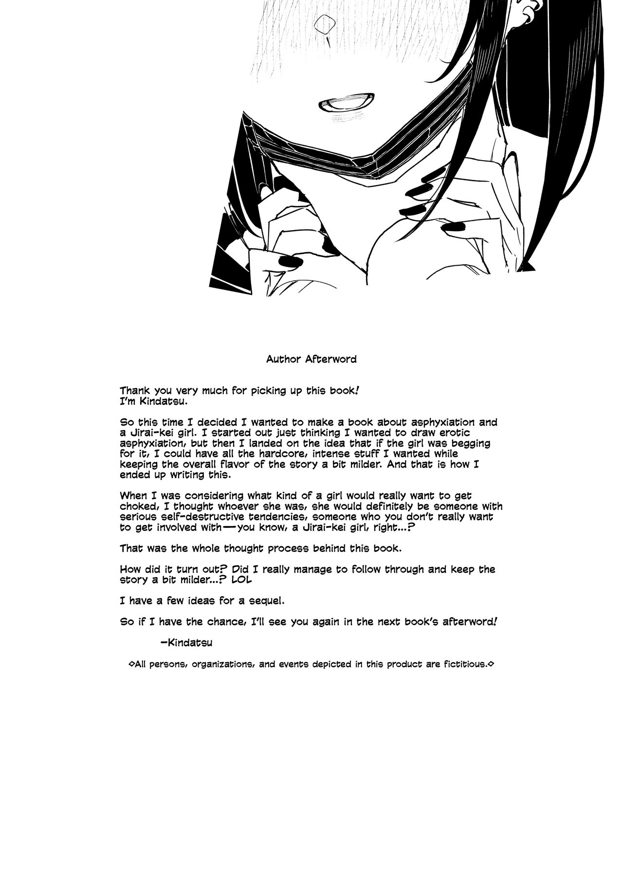 Why I Quit Working as a Tutor... page 67