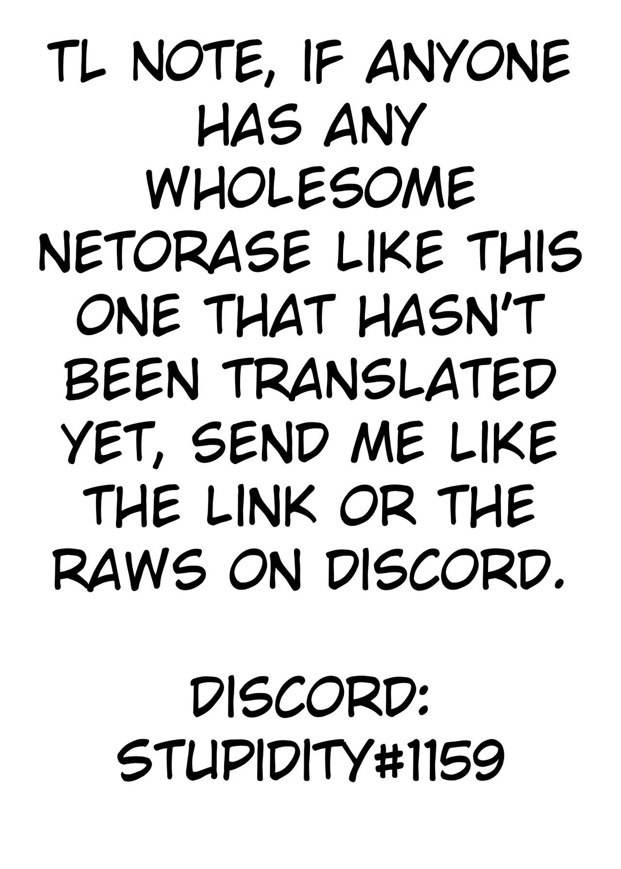 Why the Unattainable Flower's Confession Success Rate is Zero page 57