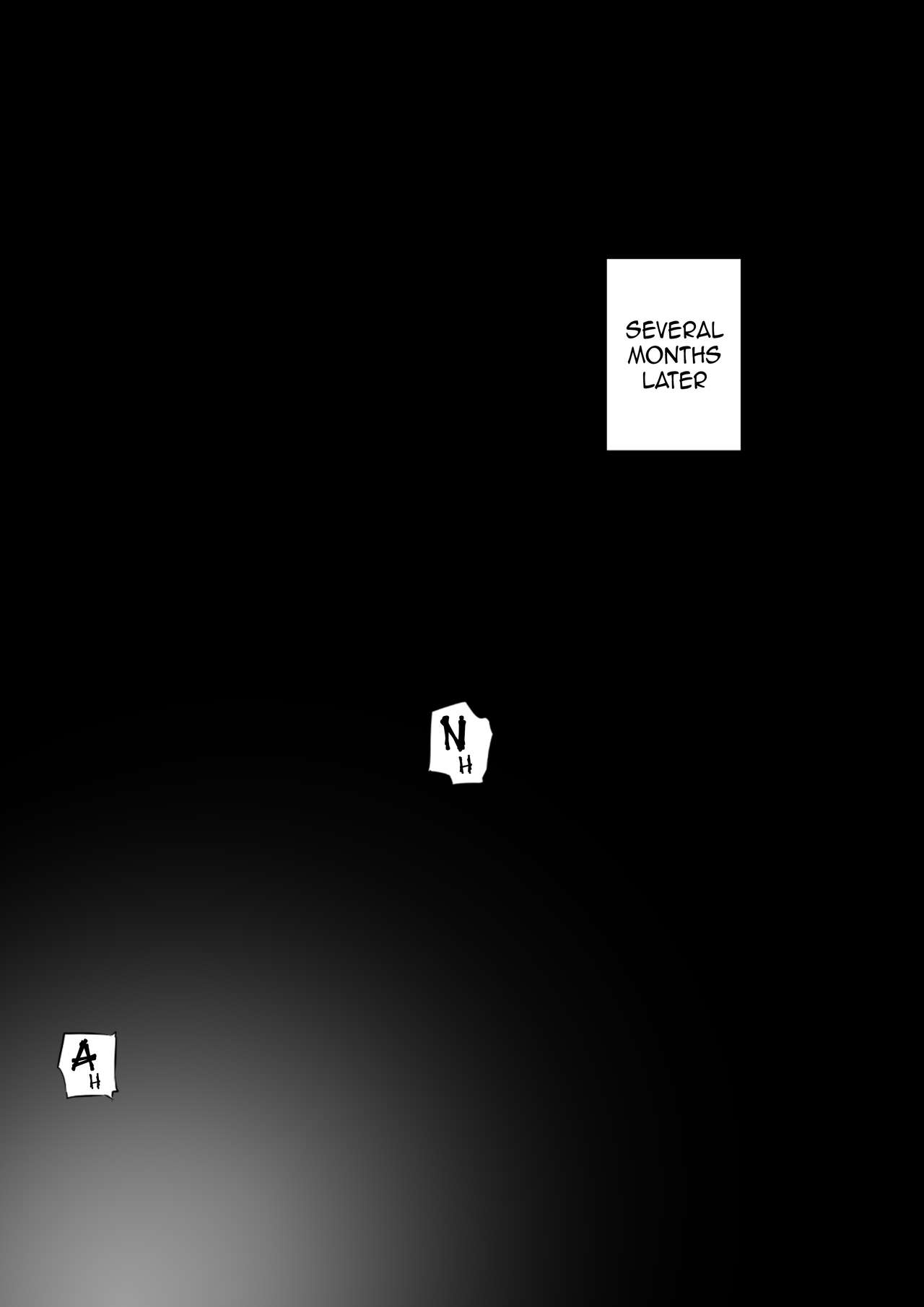 Wife x Giant page 79