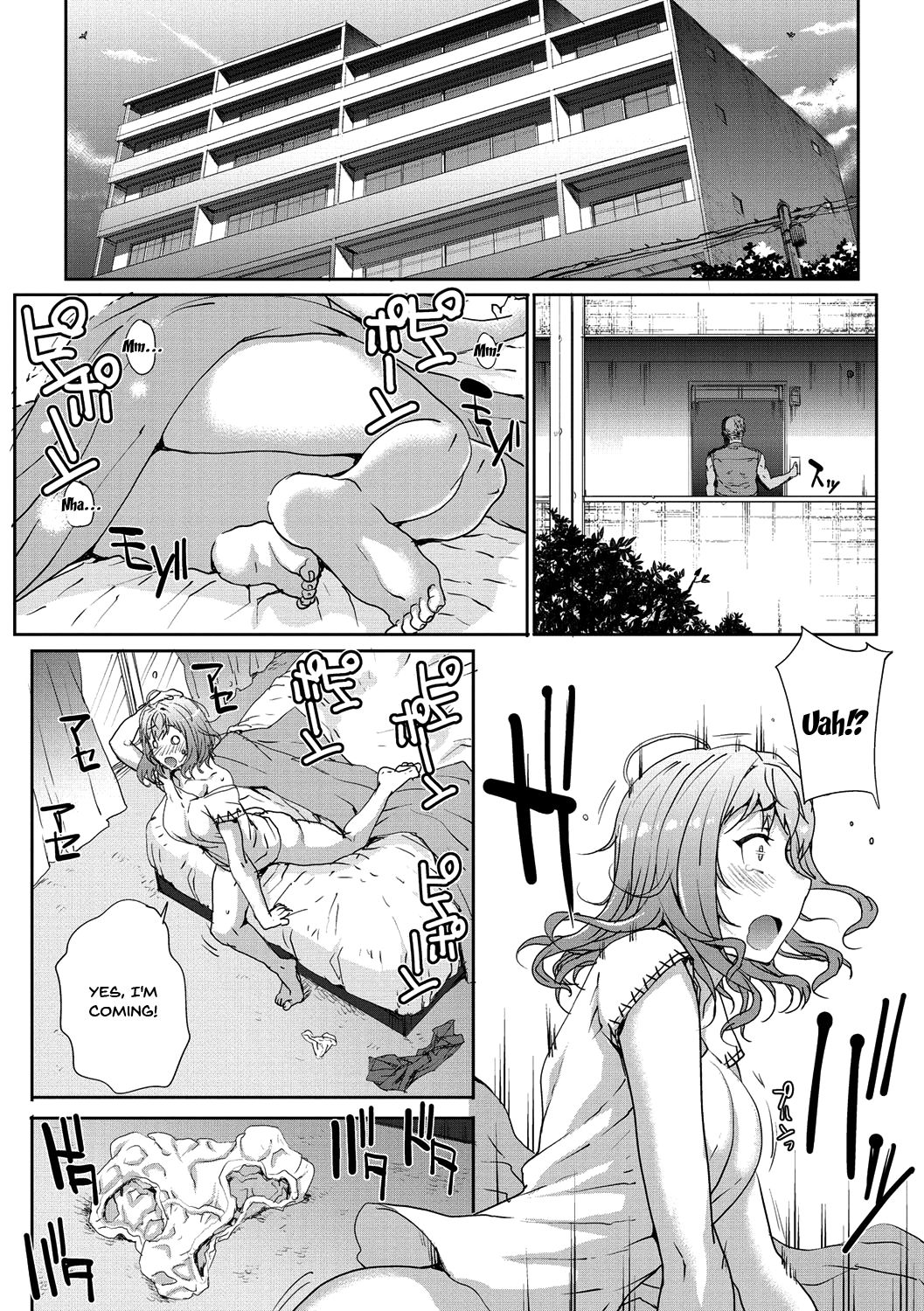 Wifeout page 10