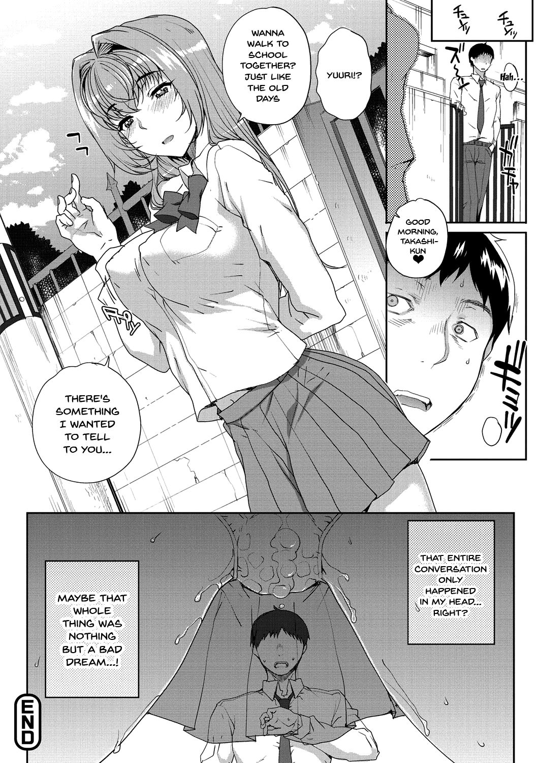 Wifeout page 191