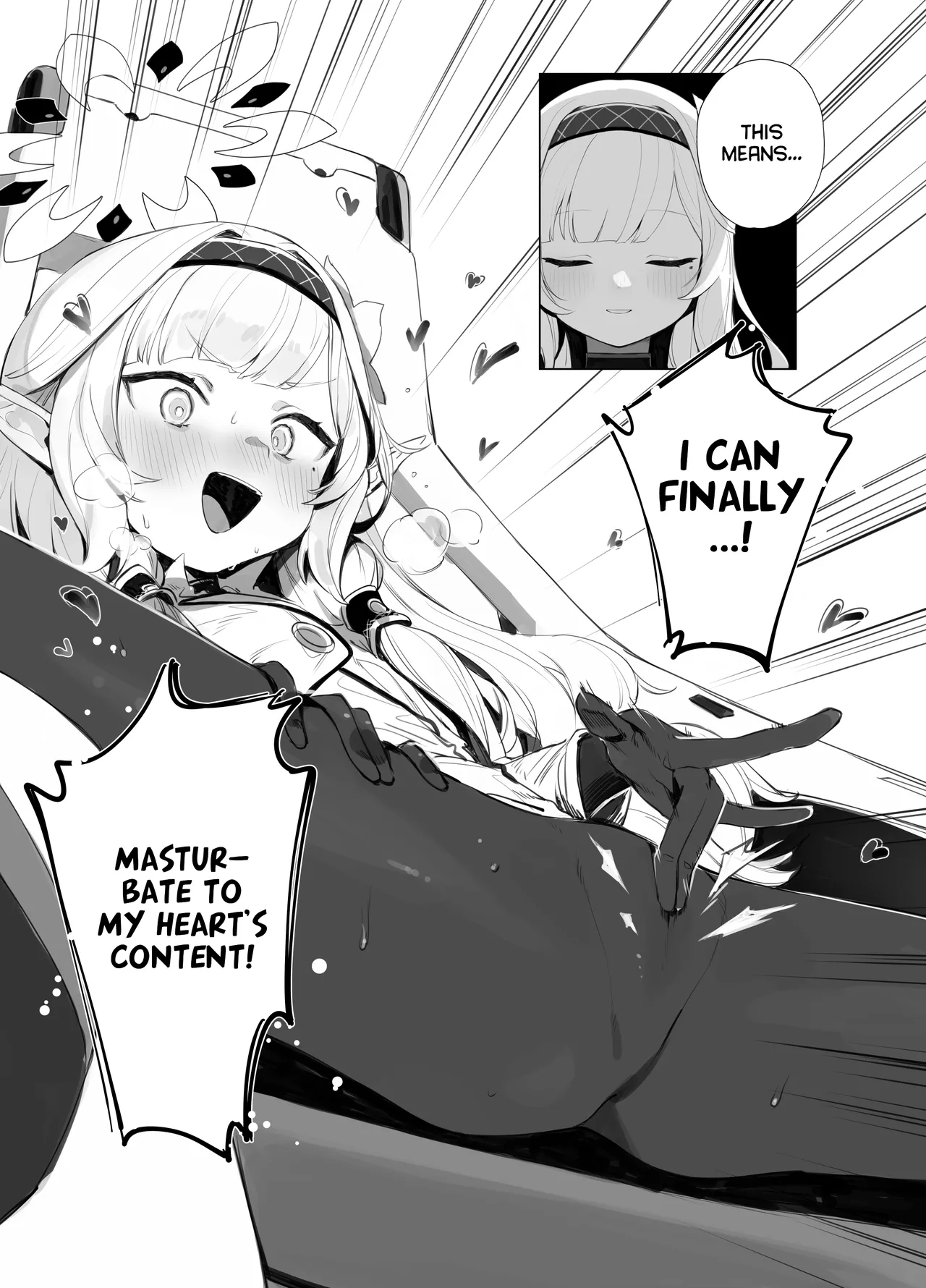 WISDOM LIBIDO EXPLOSION page 6