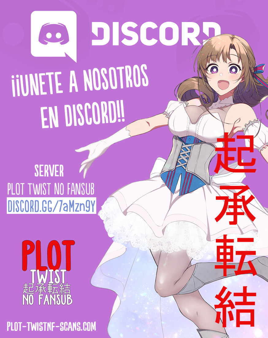 With My Stepsister While My Mom's Not Home page 25