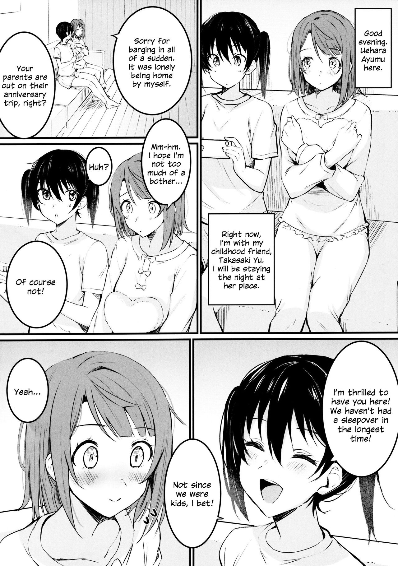 With You. page 12