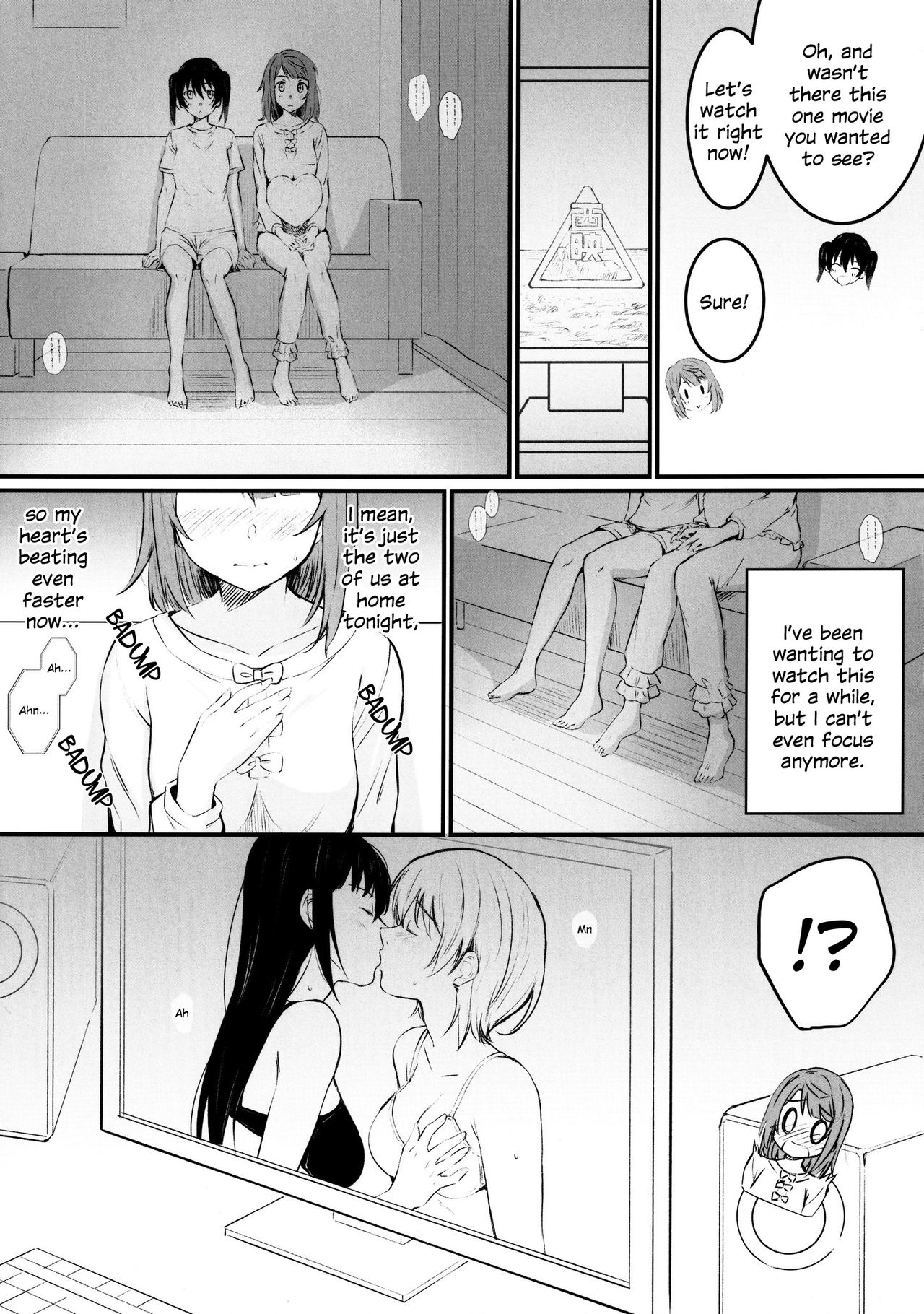 With You. page 13
