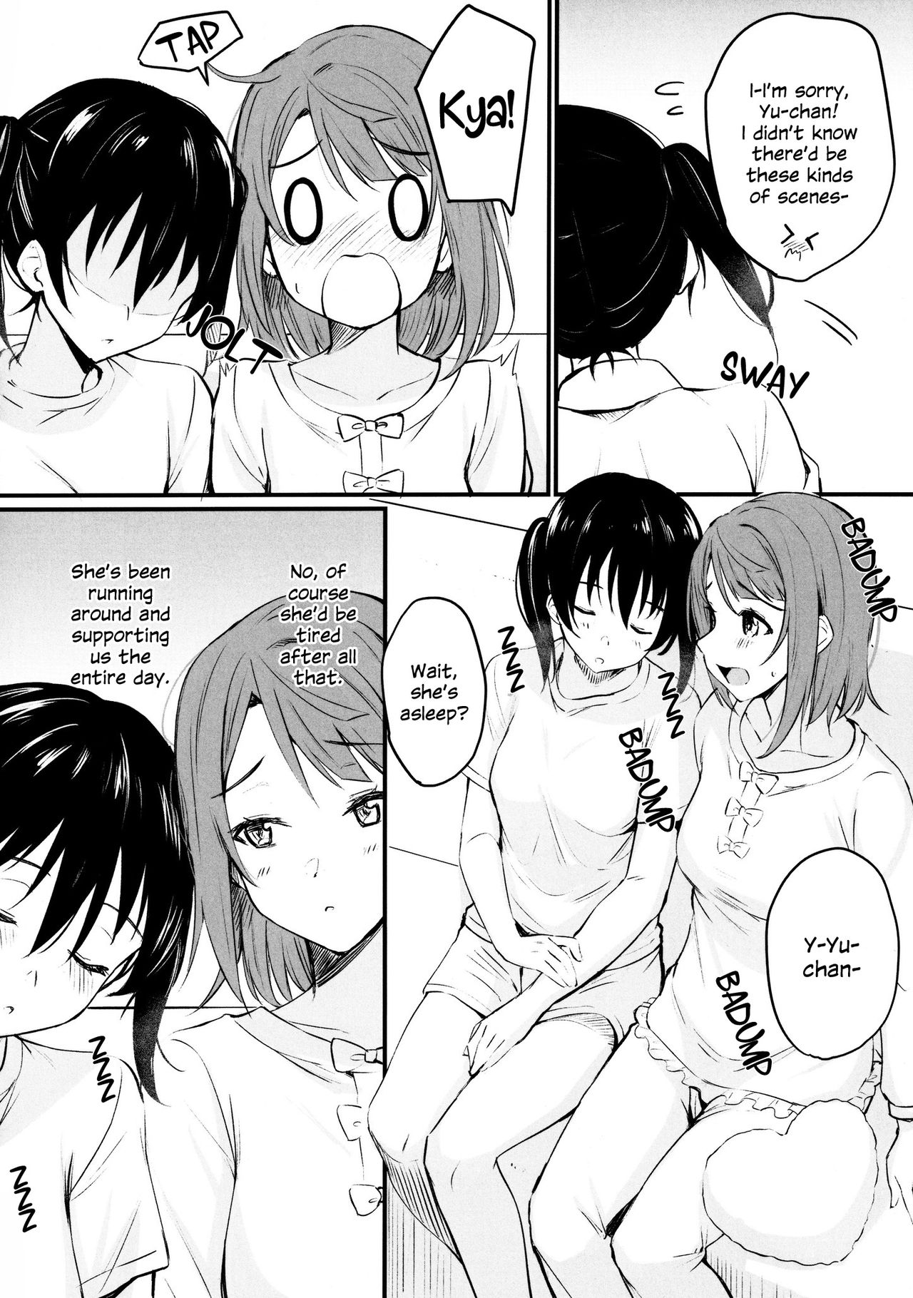 With You. page 14