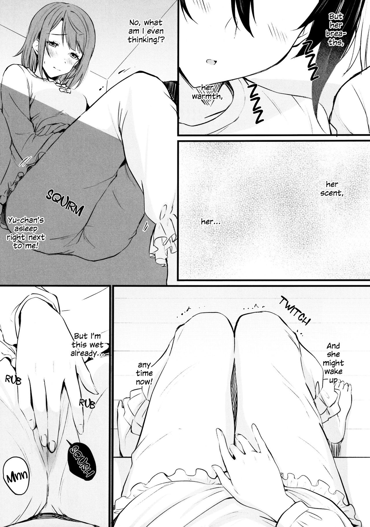 With You. page 15