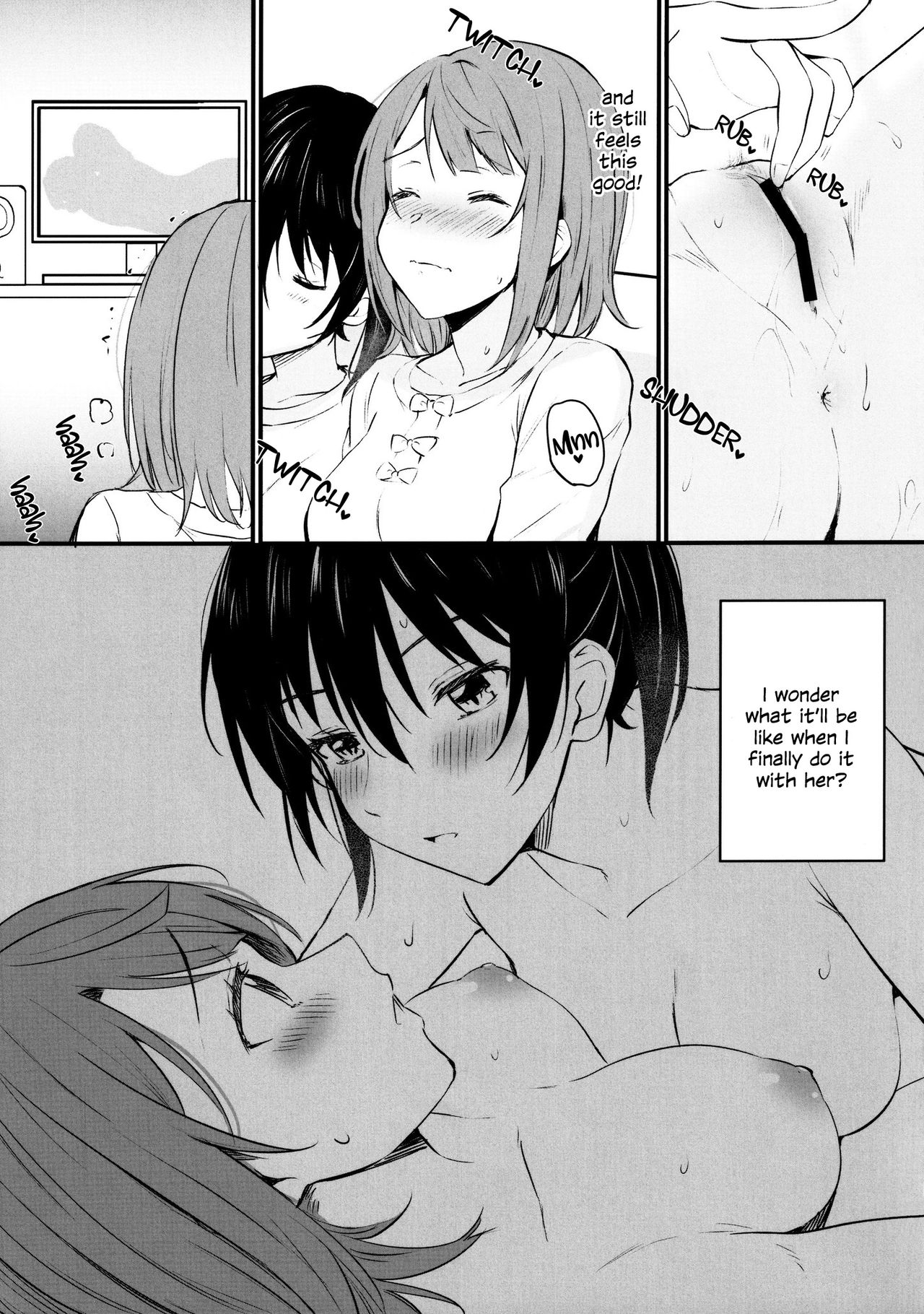With You. page 17
