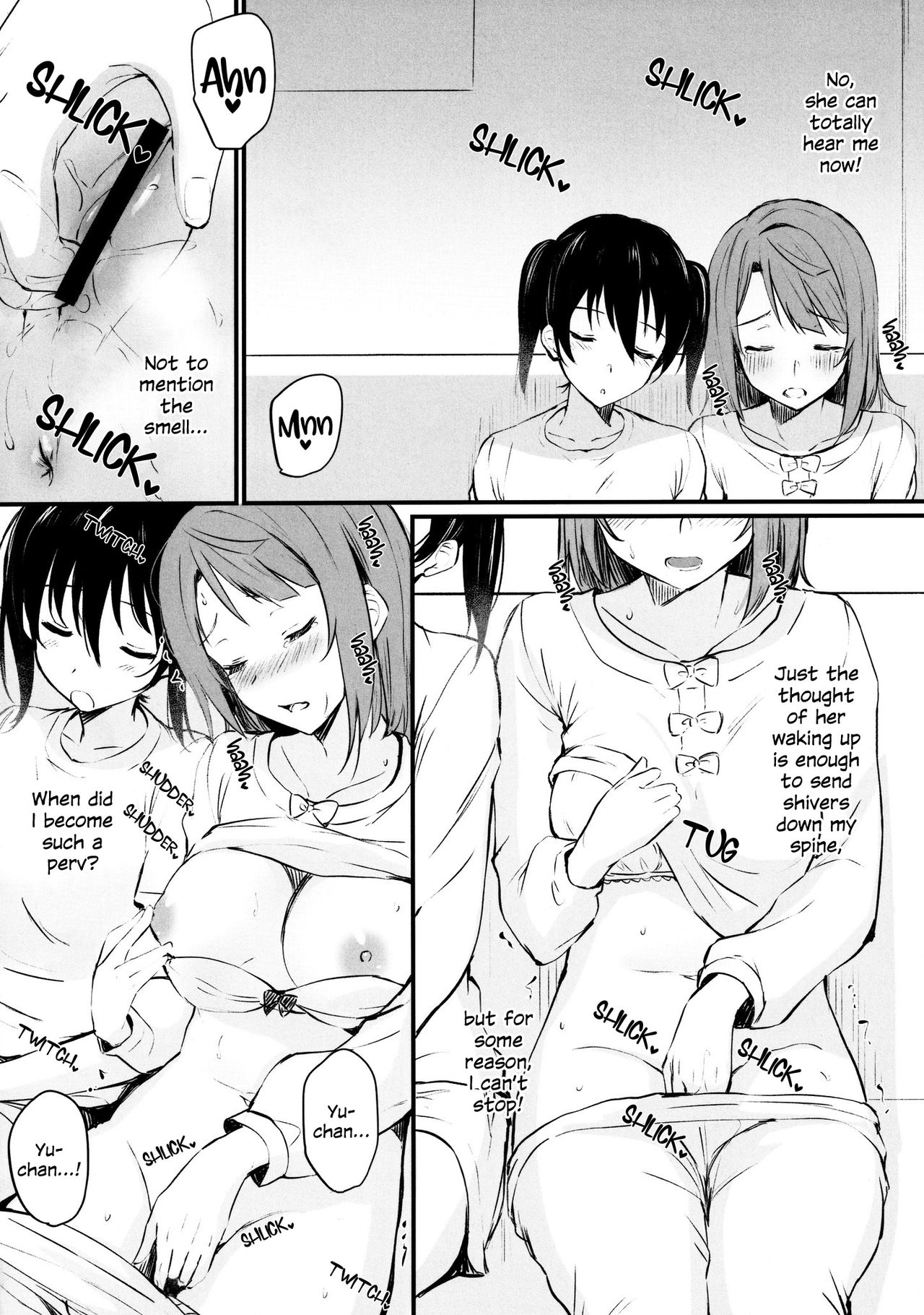 With You. page 18