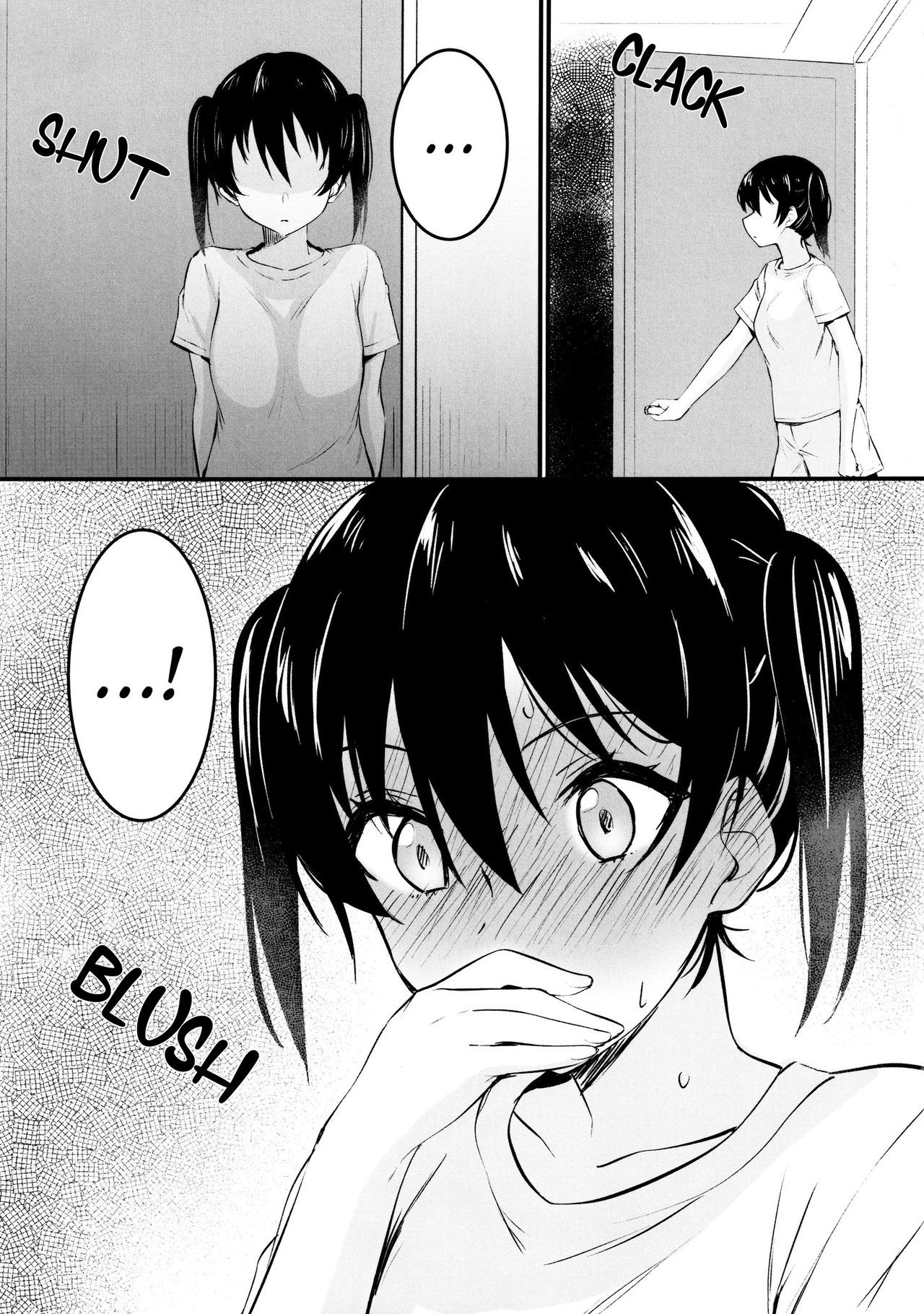 With You. page 21