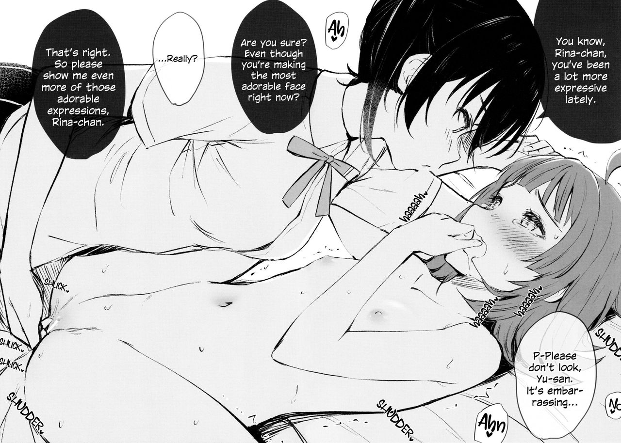 With You. page 9