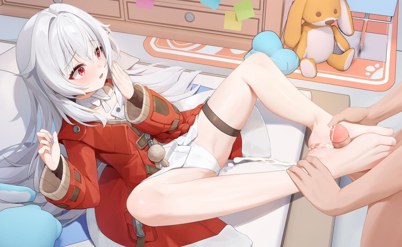 WOOD CUBE/小木登子(小木登予)  booth CG collection 2024-01 page 188