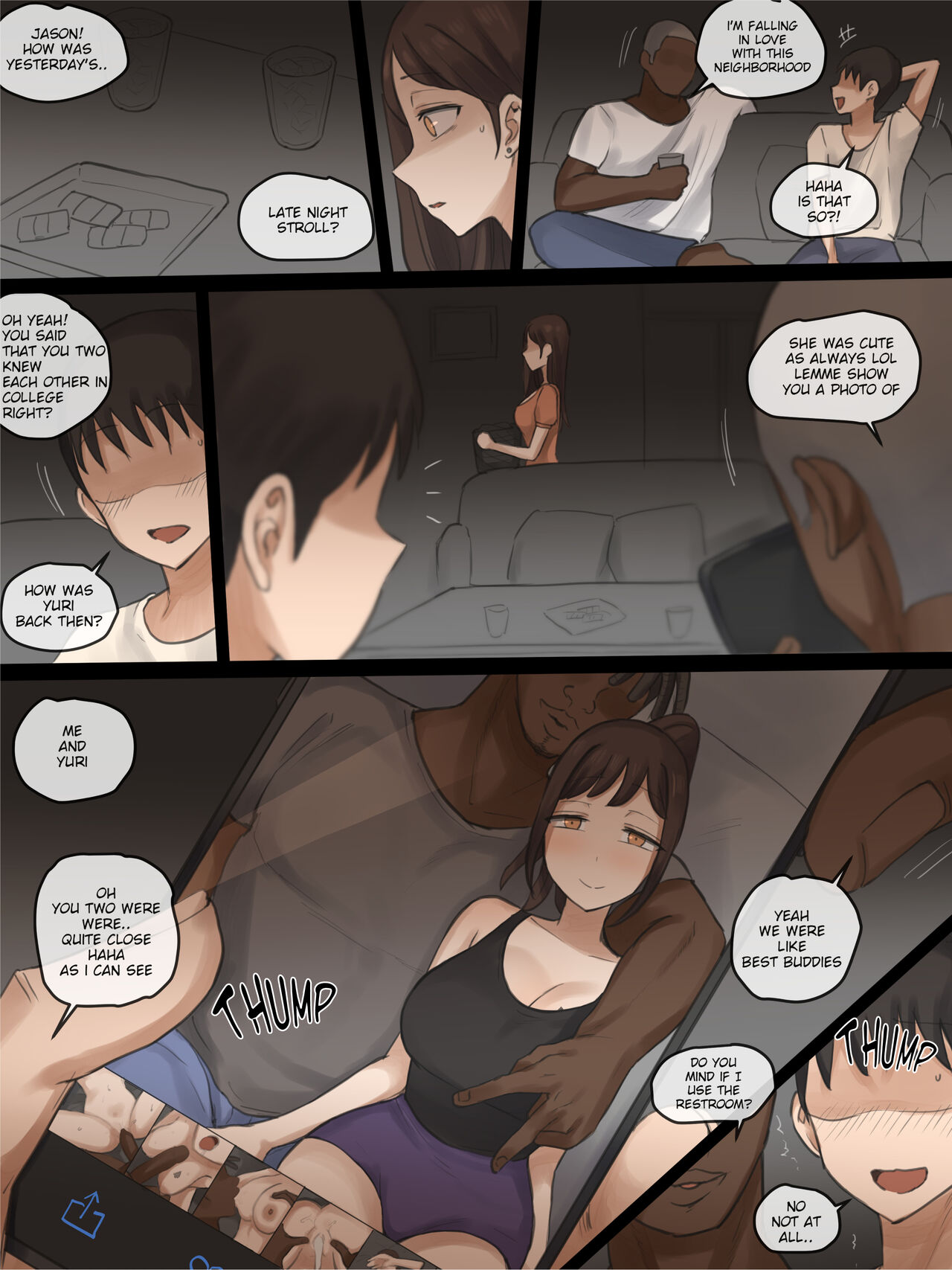 X-BF page 17