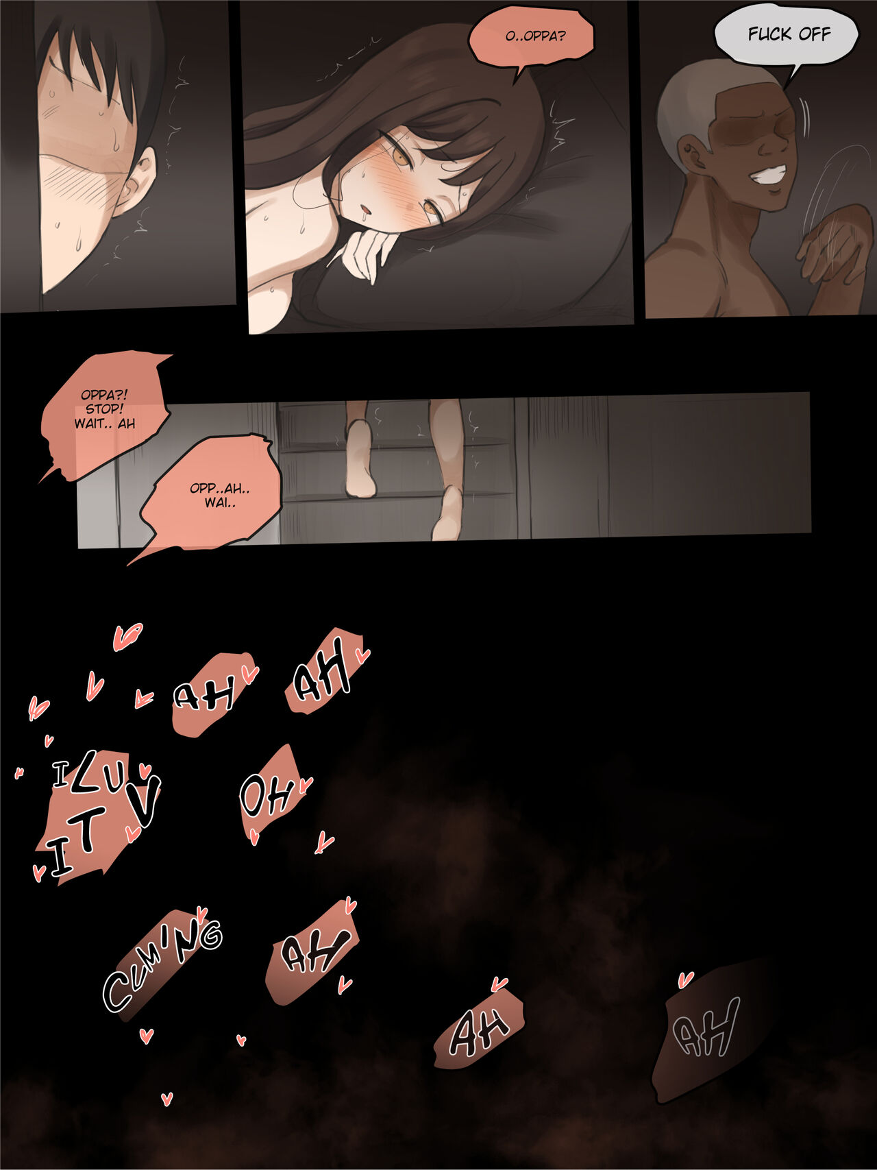 X-BF page 28