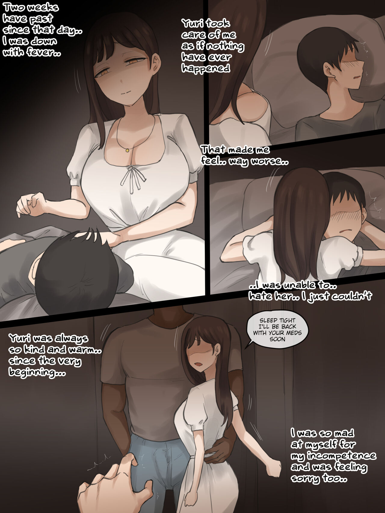 X-BF page 29
