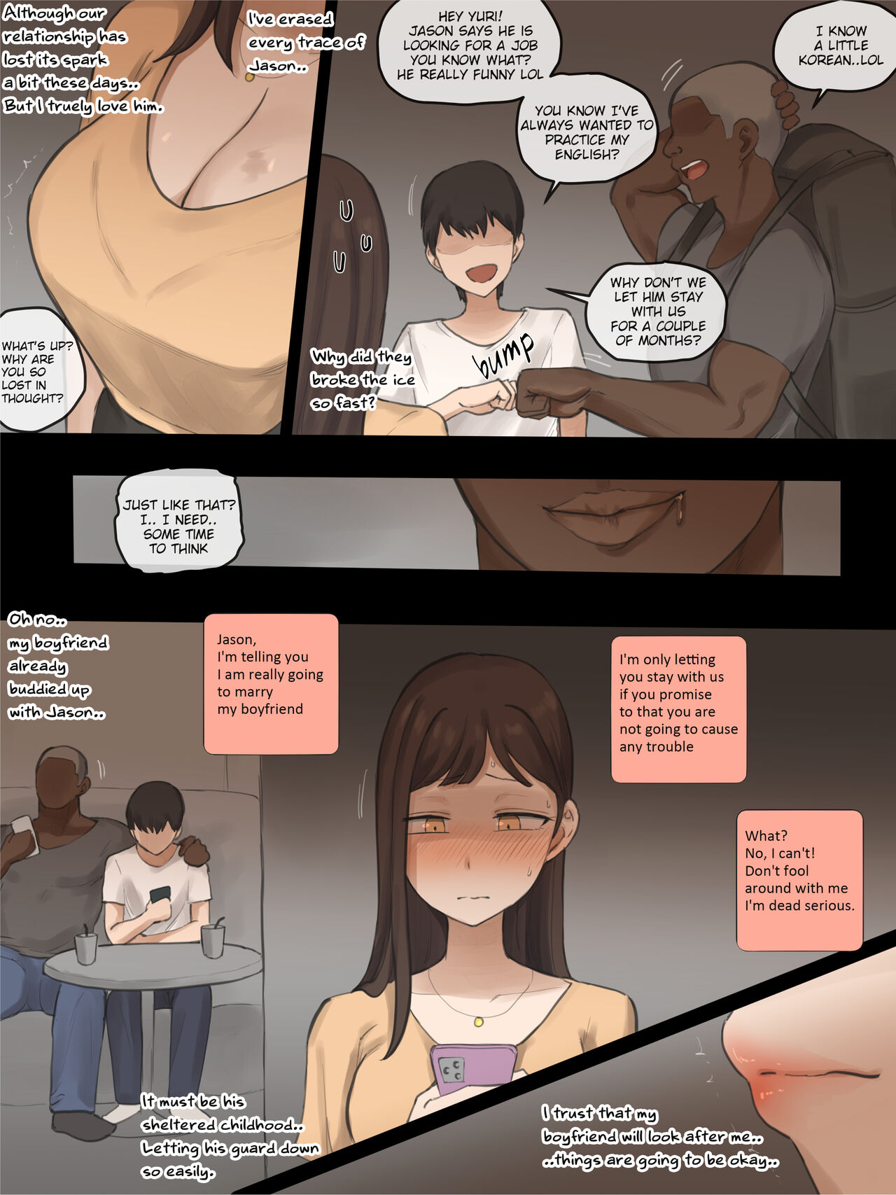 X-BF page 3