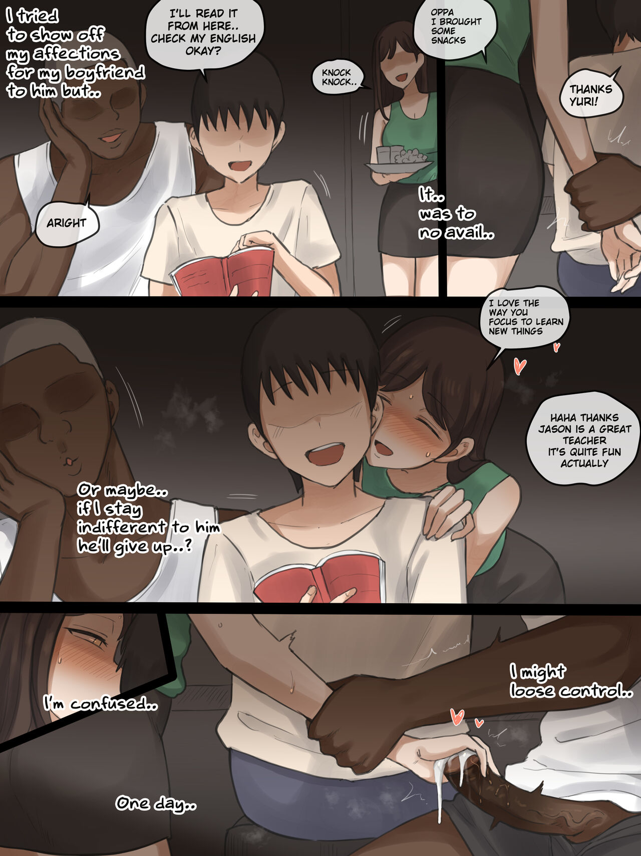 X-BF page 7