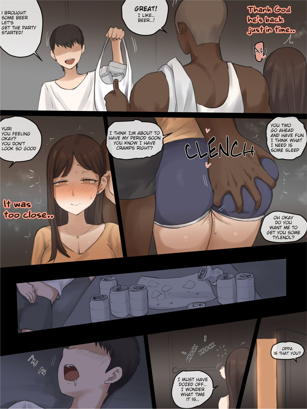 X-BF page 9