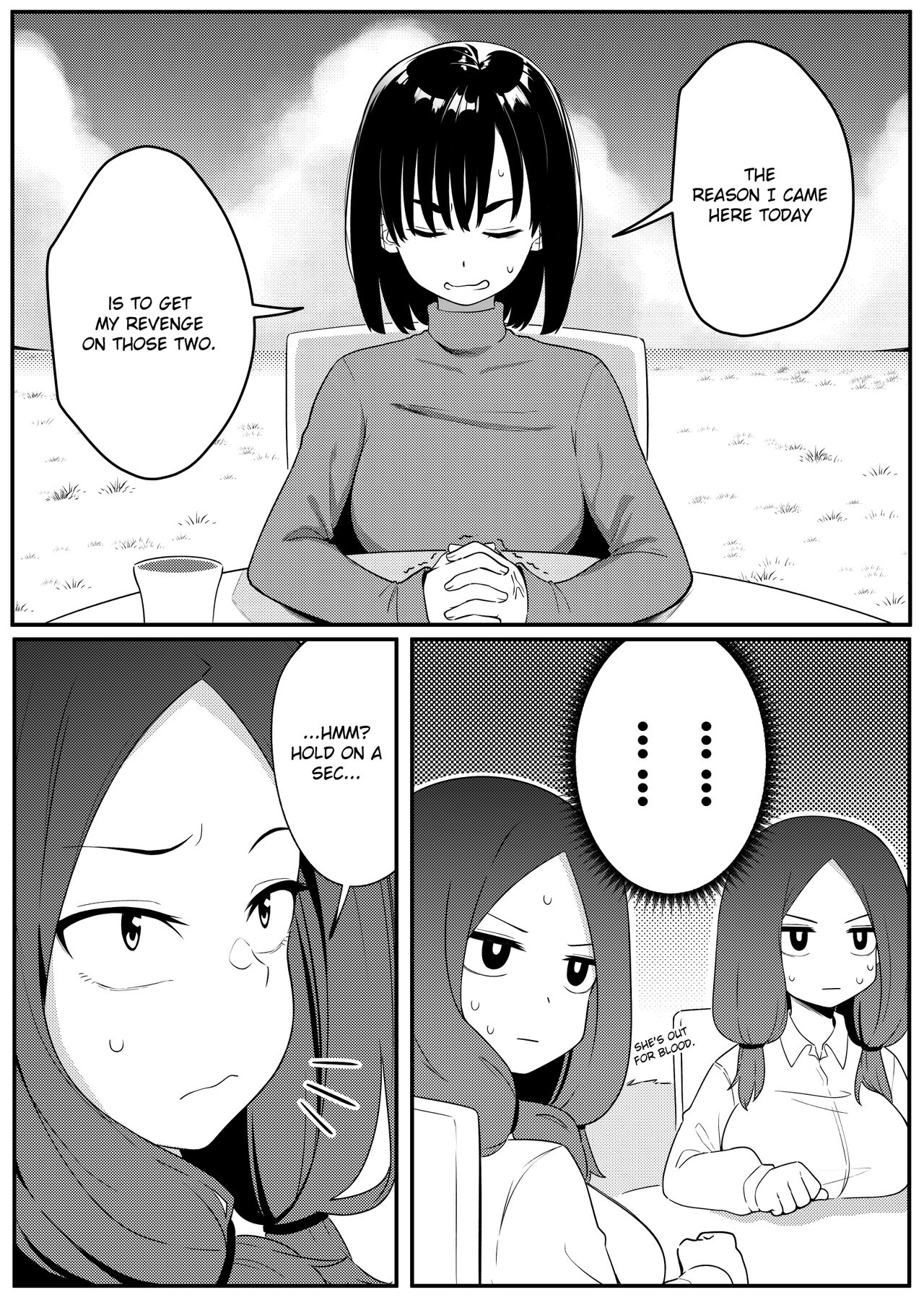 xion mirror collection vol.7 page 29