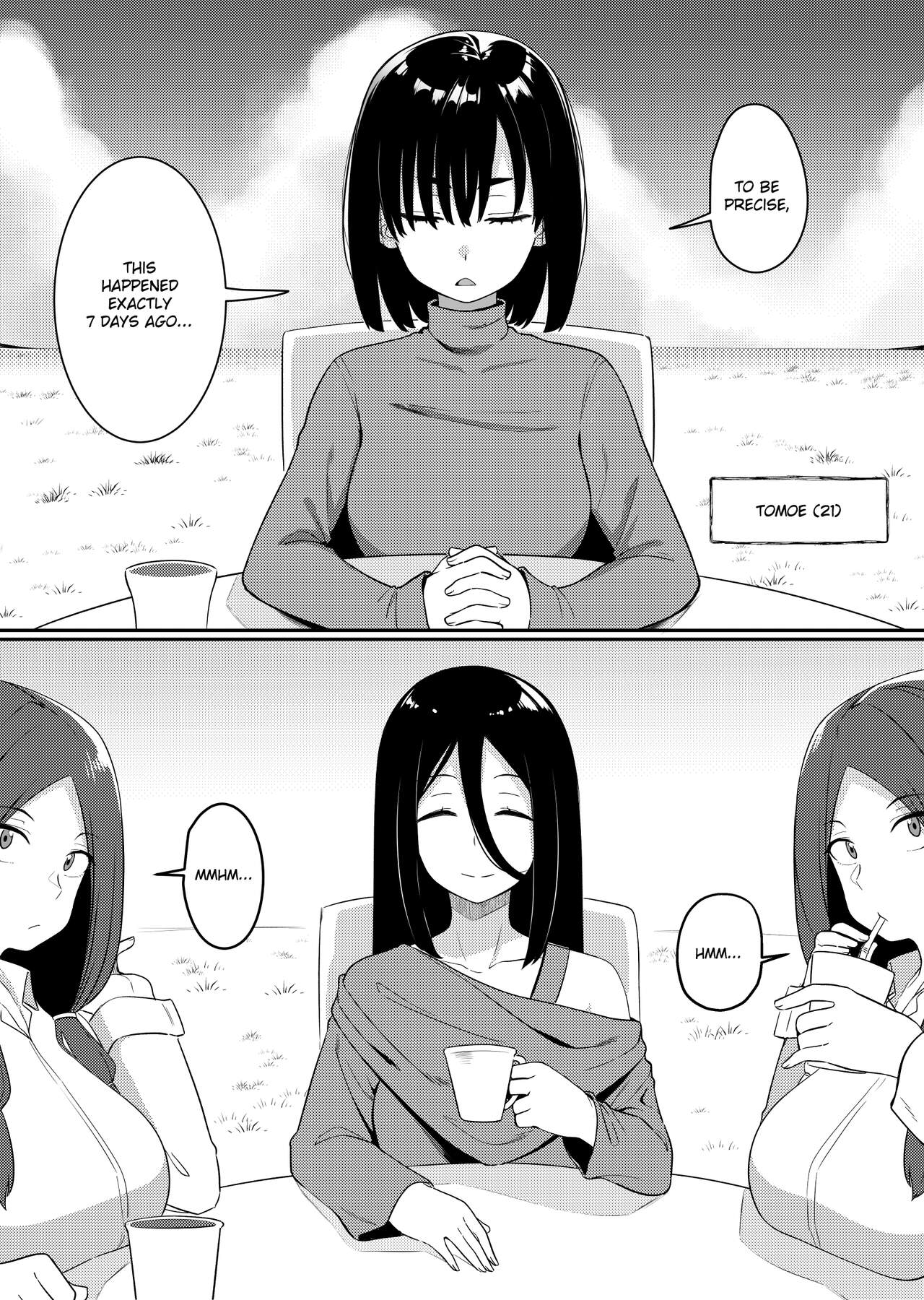 xion mirror collection vol.7 page 3