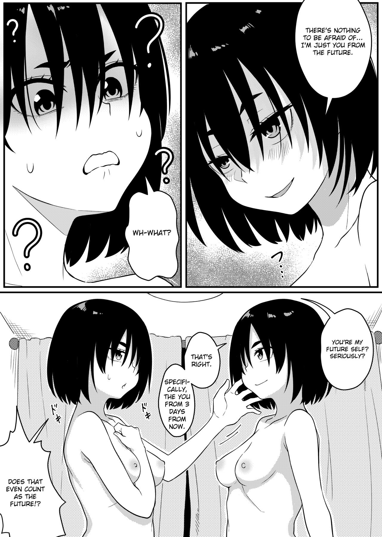 xion mirror collection vol.7 page 8