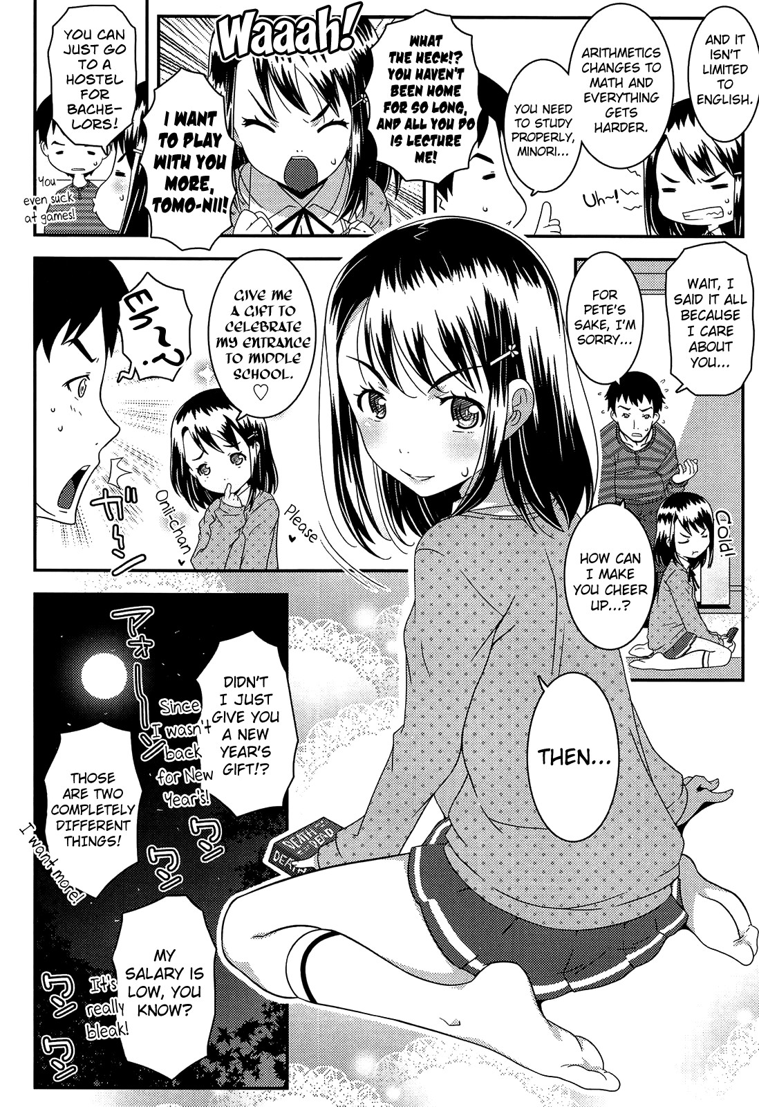 XS! page 128