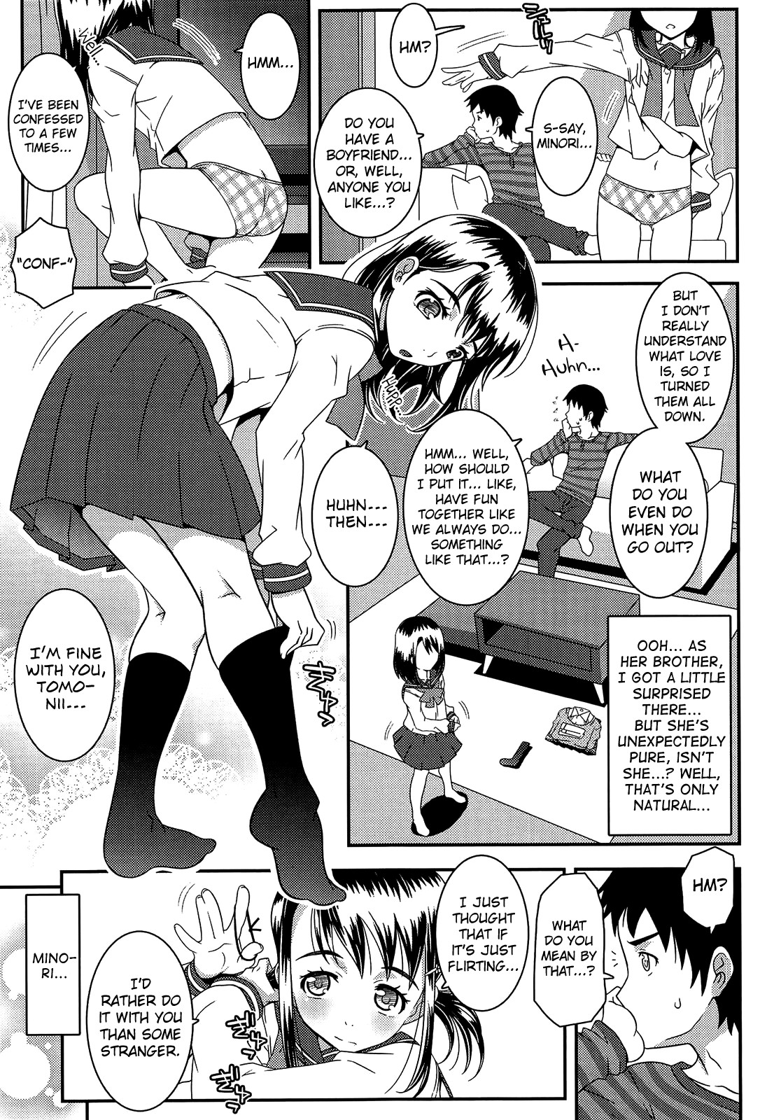 XS! page 131