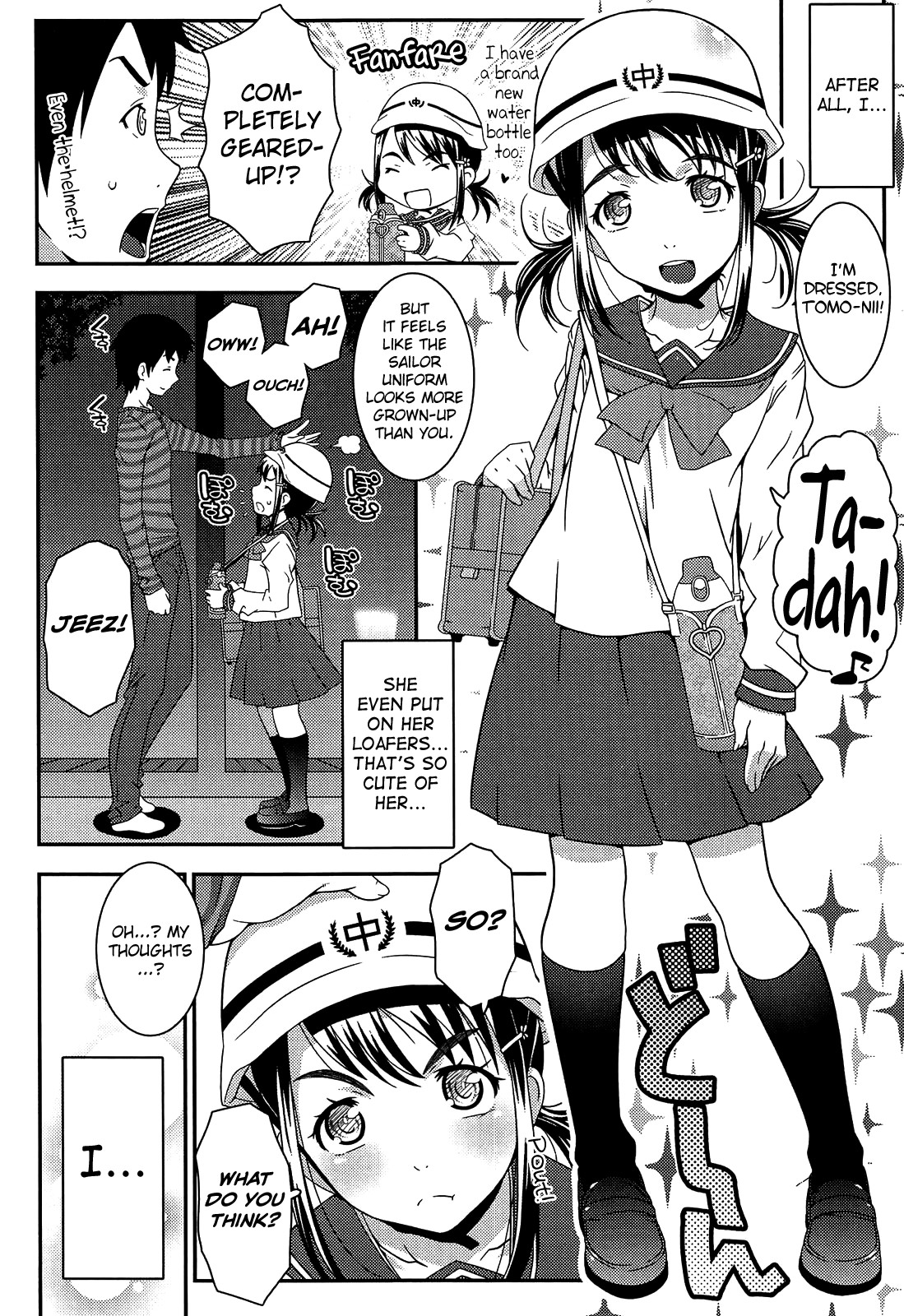 XS! page 132