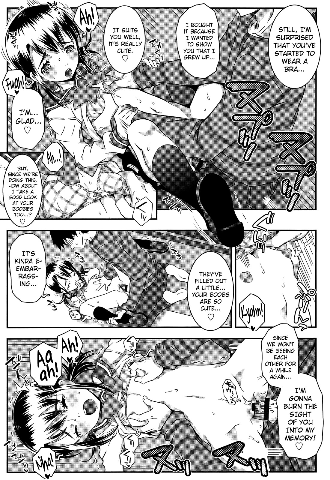 XS! page 139