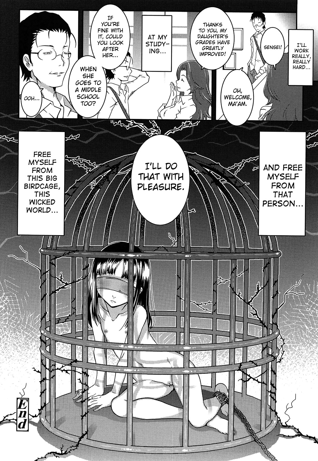XS! page 194
