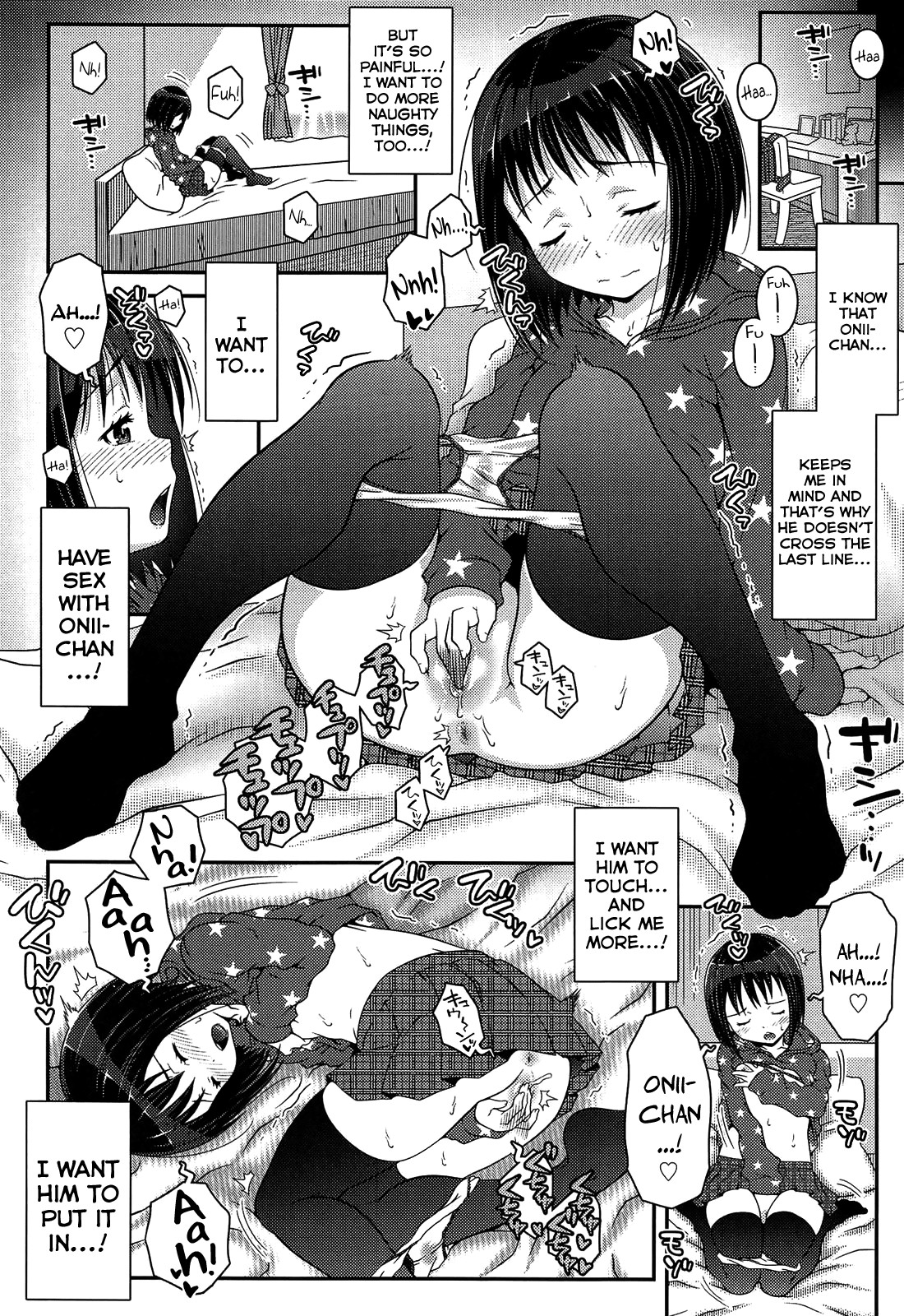 XS! page 24