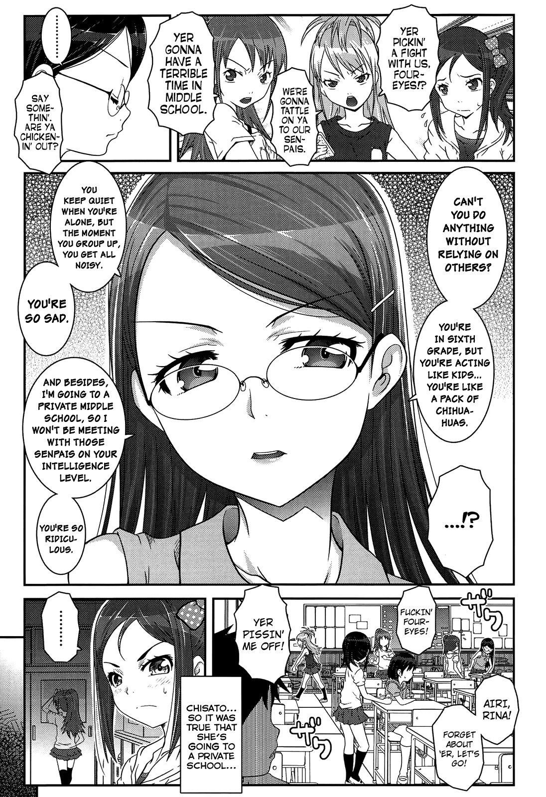 XS! page 43