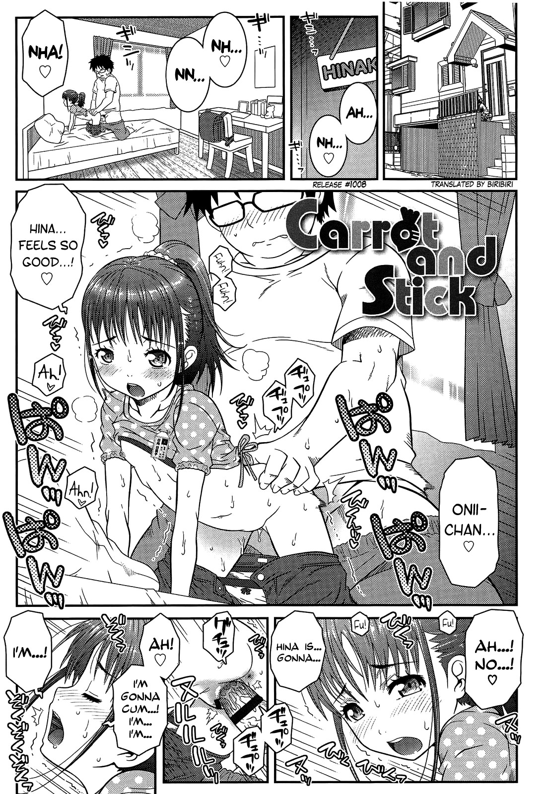 XS! page 65
