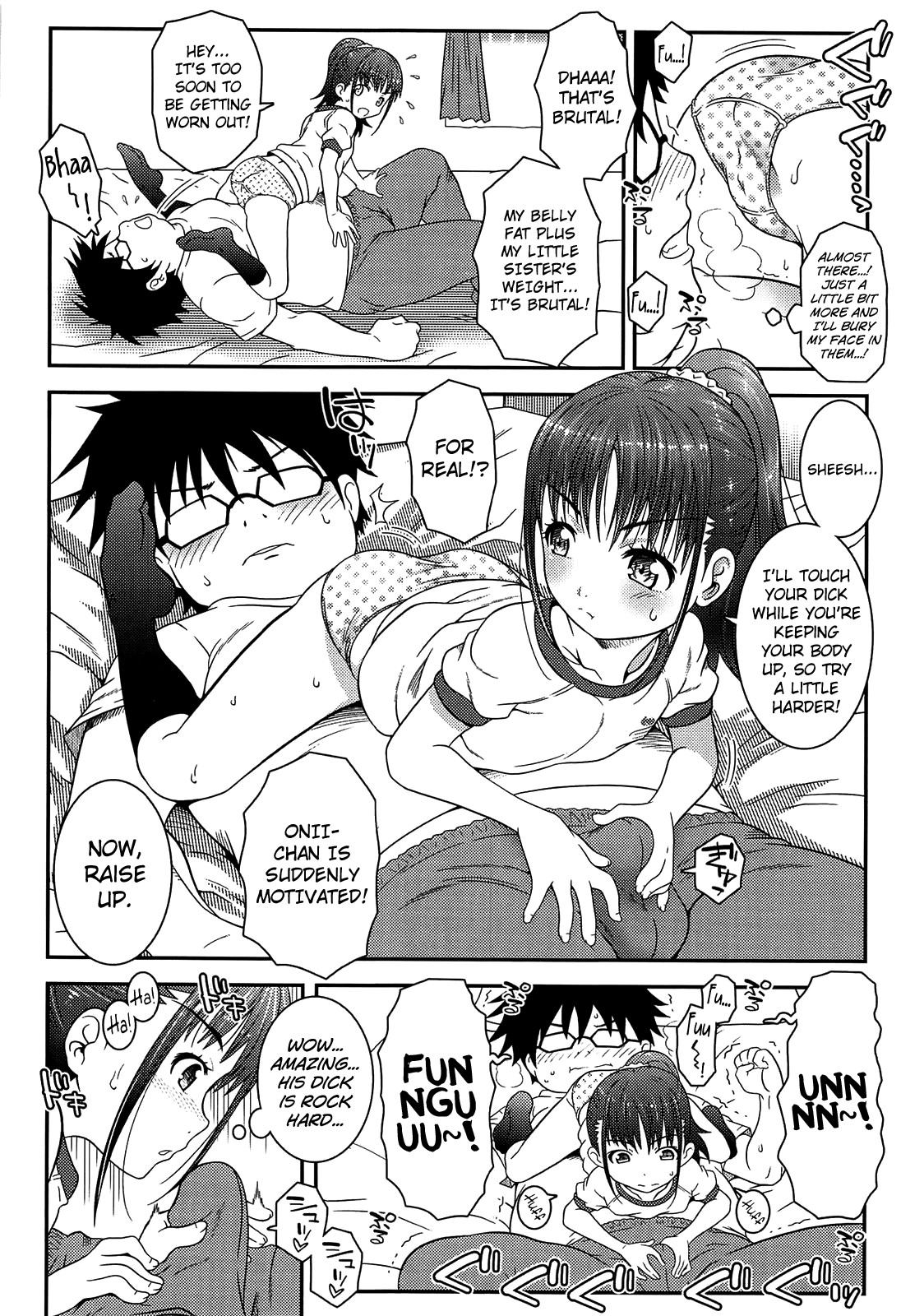 XS! page 72