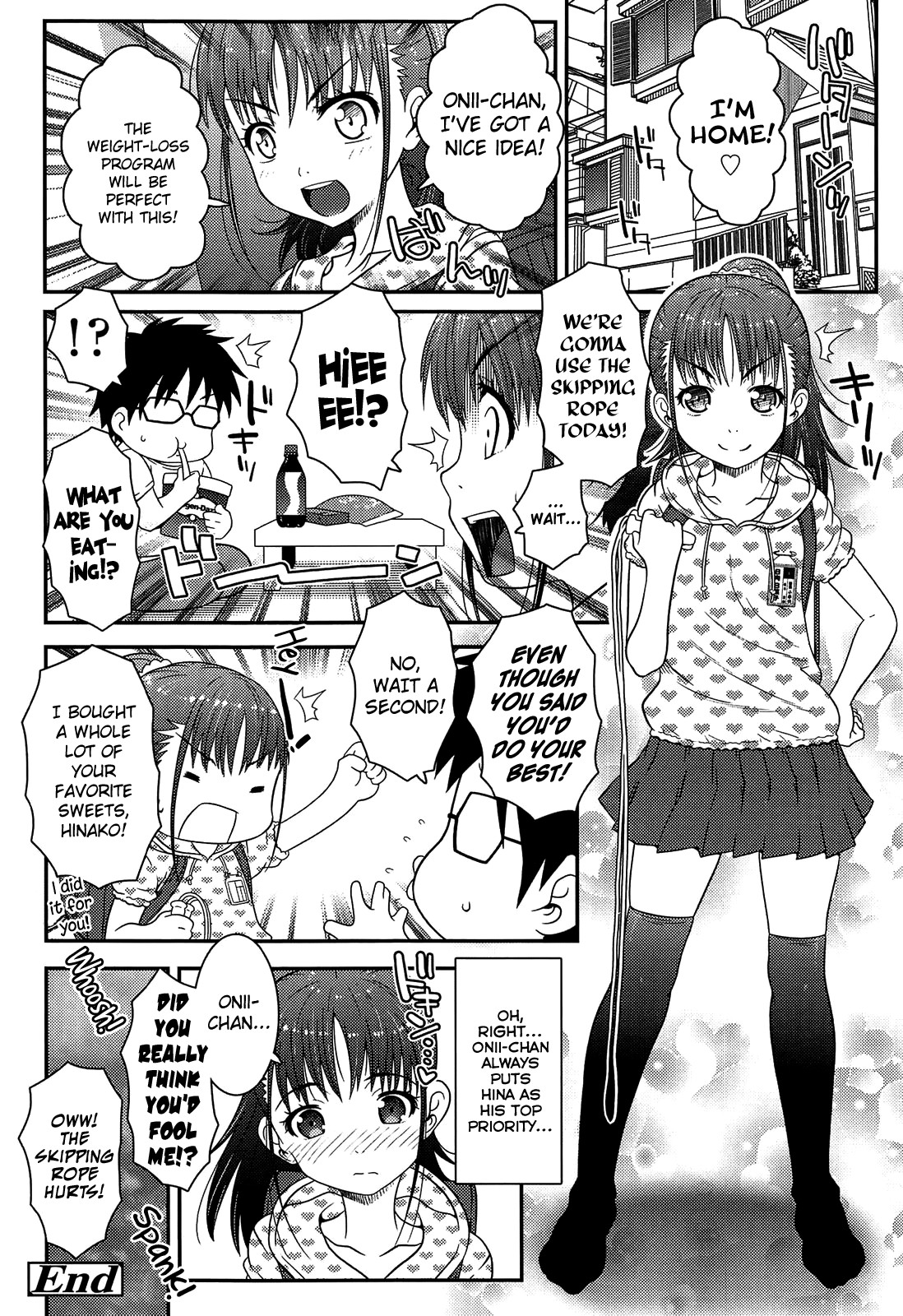 XS! page 84