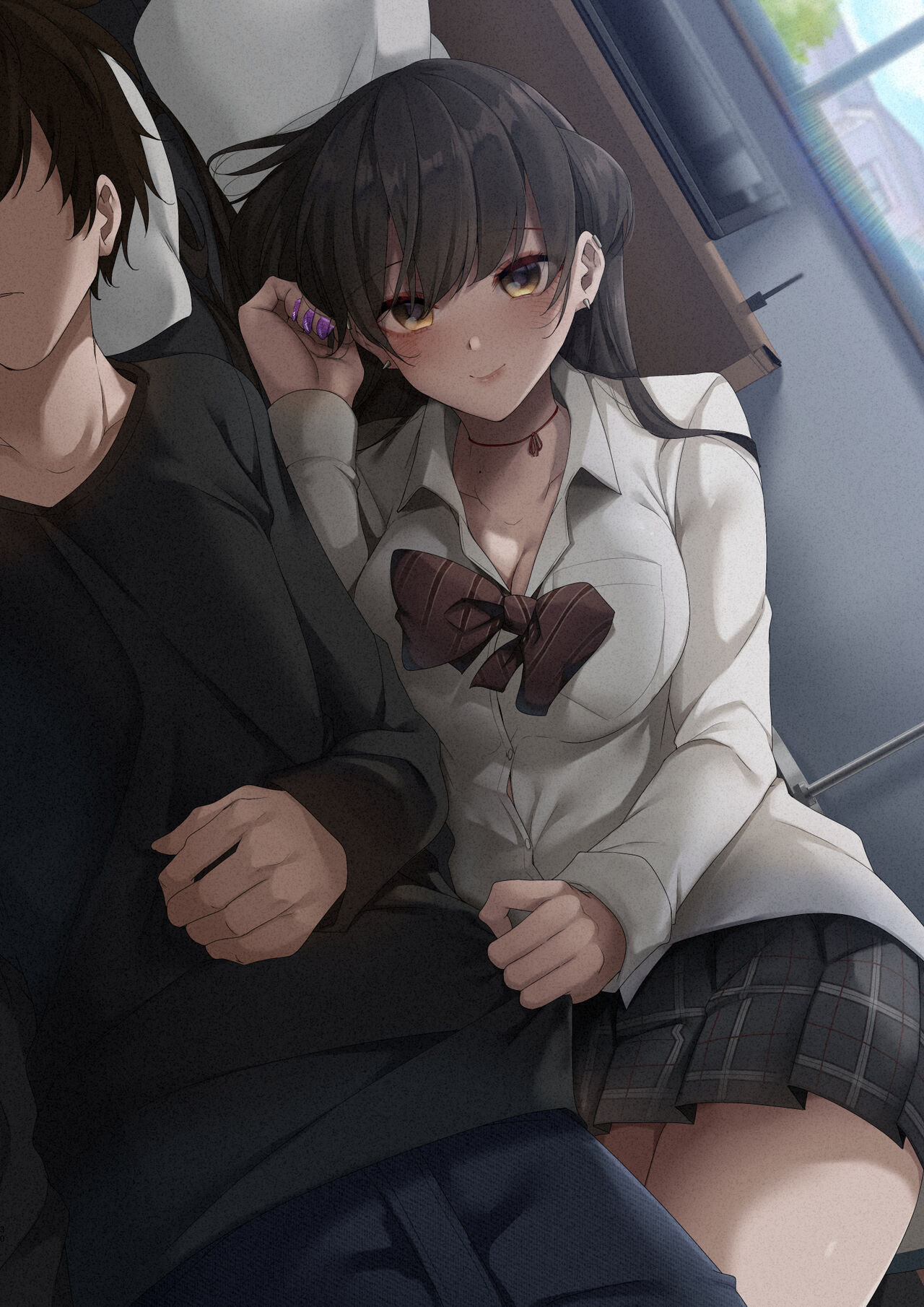 XXX ~Kitada Ryouma 10th Works~ page 26