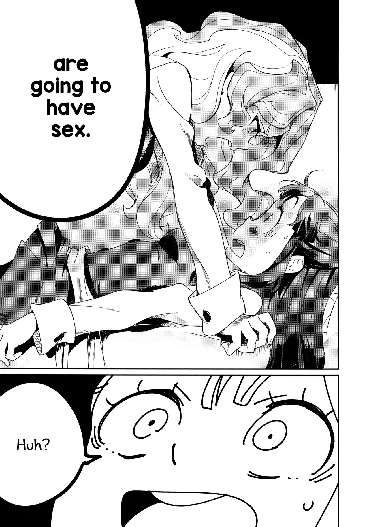 xxx page 11