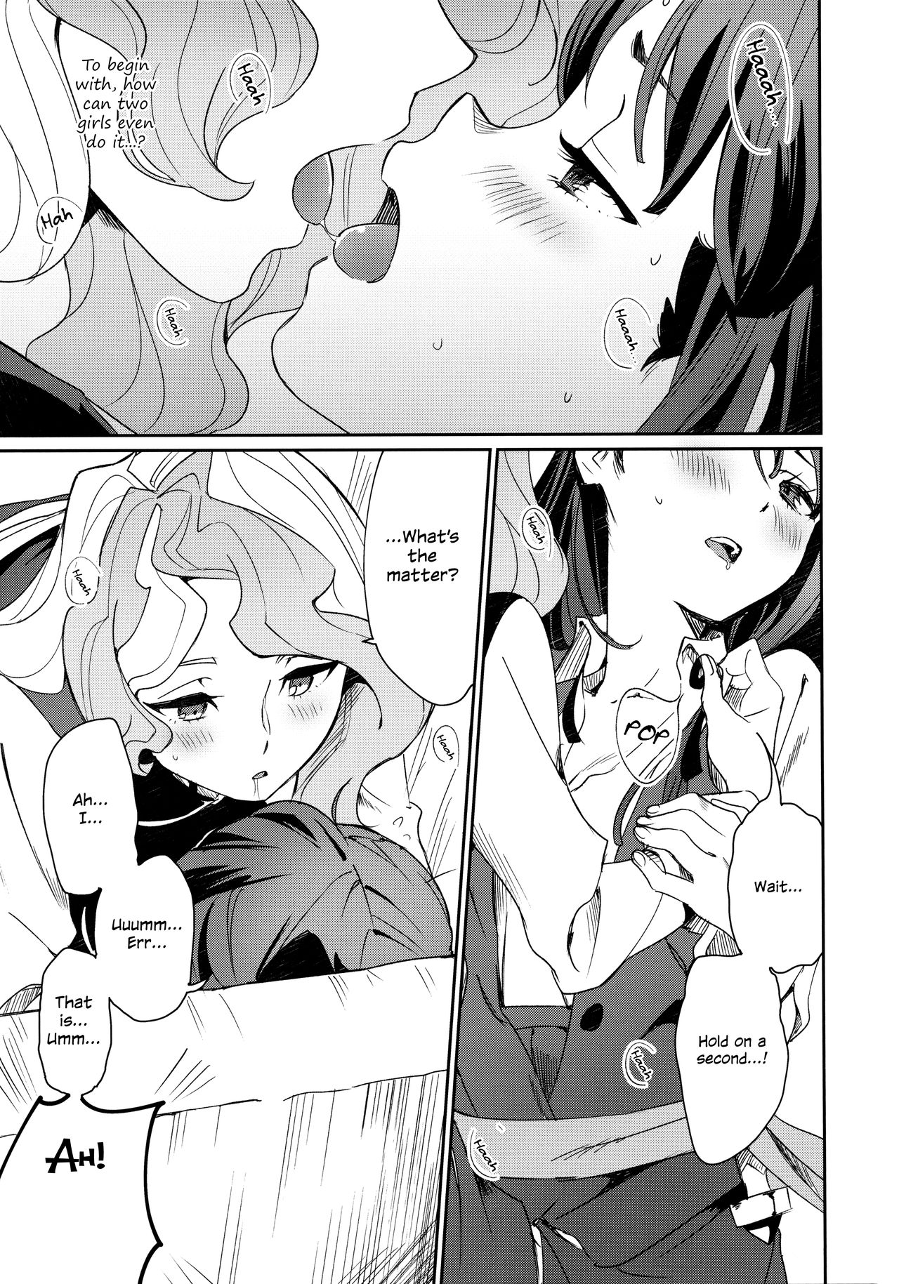 xxx page 13