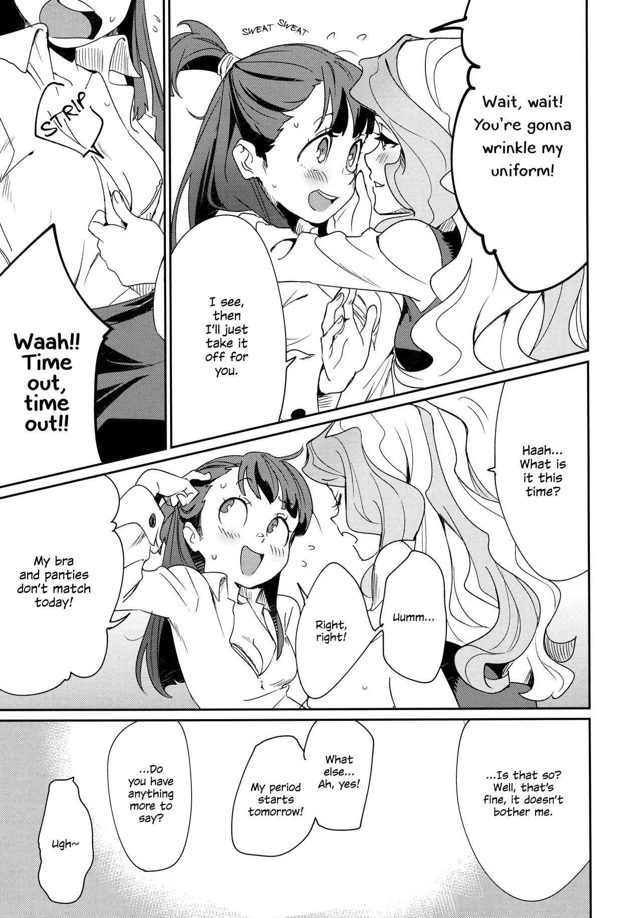 xxx page 15