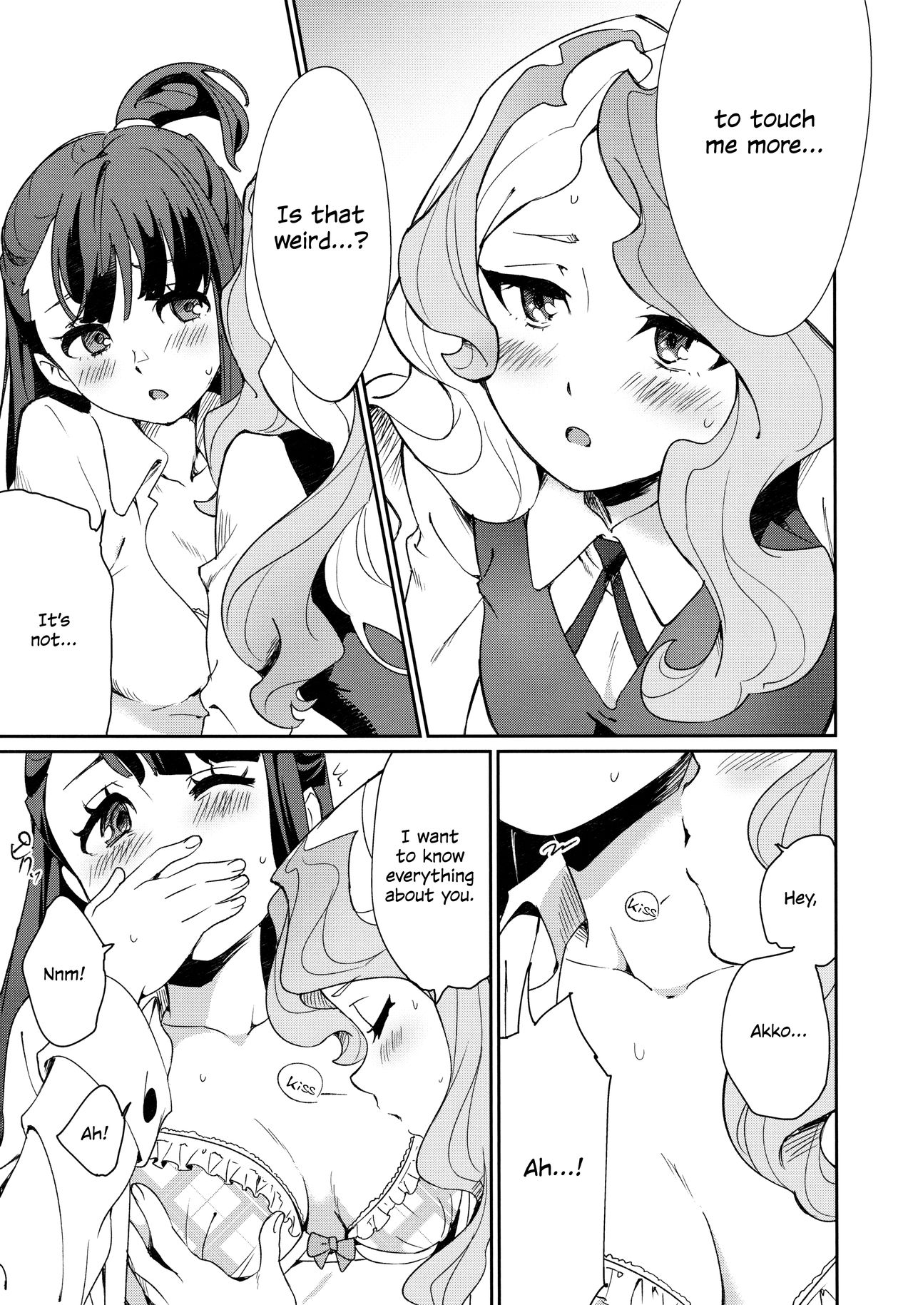 xxx page 19