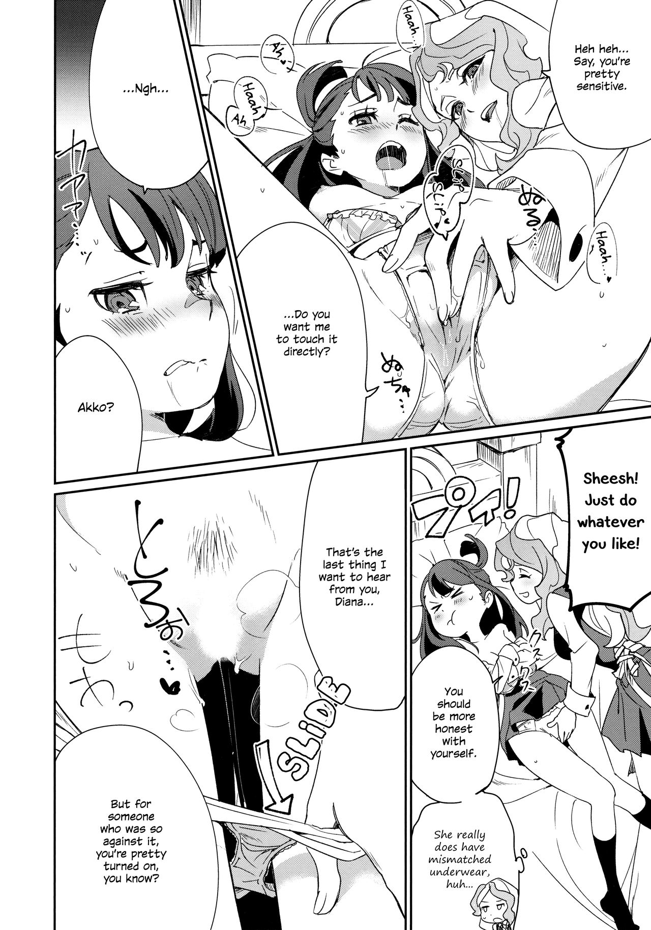 xxx page 24